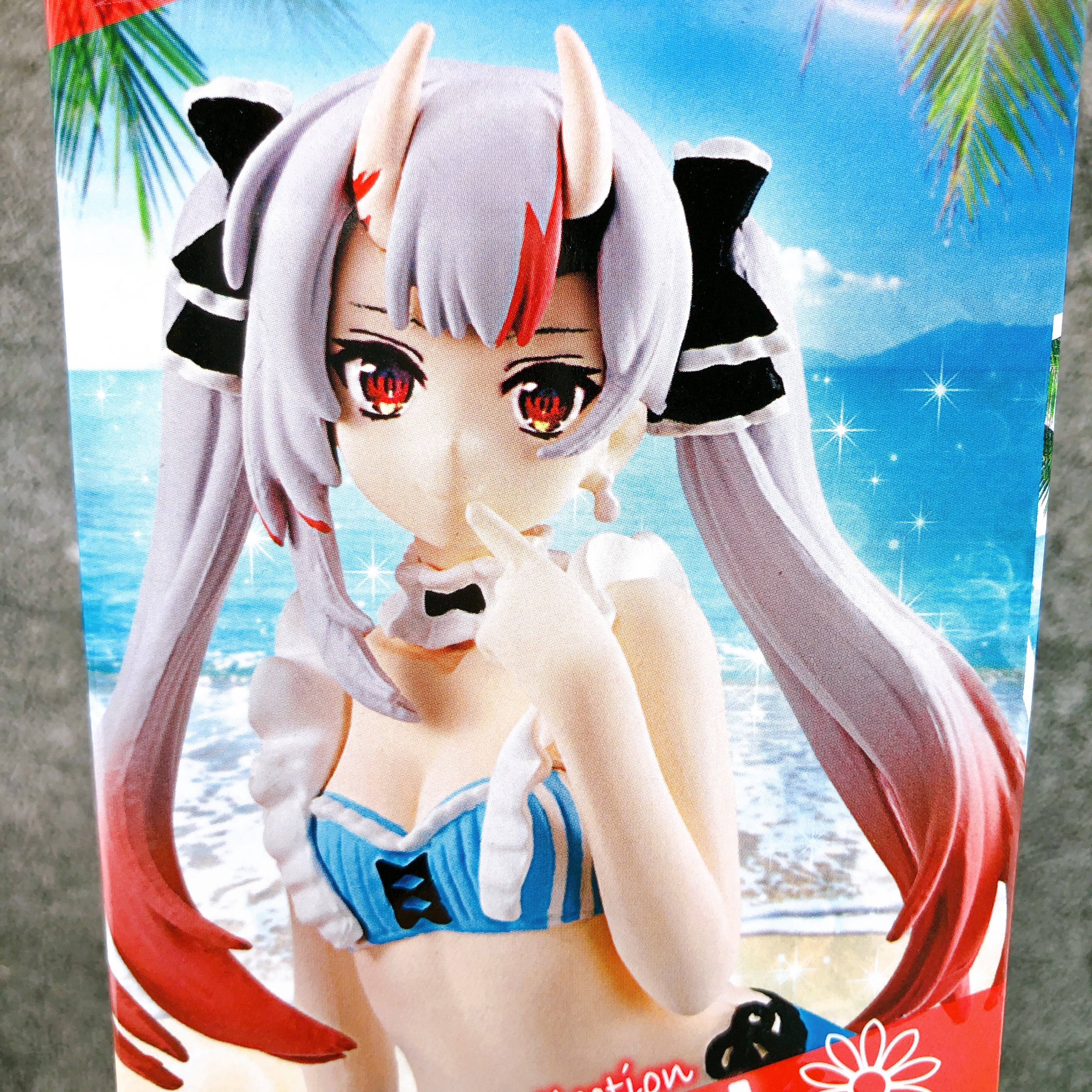 小物 ayameLAYS キッズアミ 軽量13.5cmマチ ラビットワイド (キャメル) 12002 - キッズ