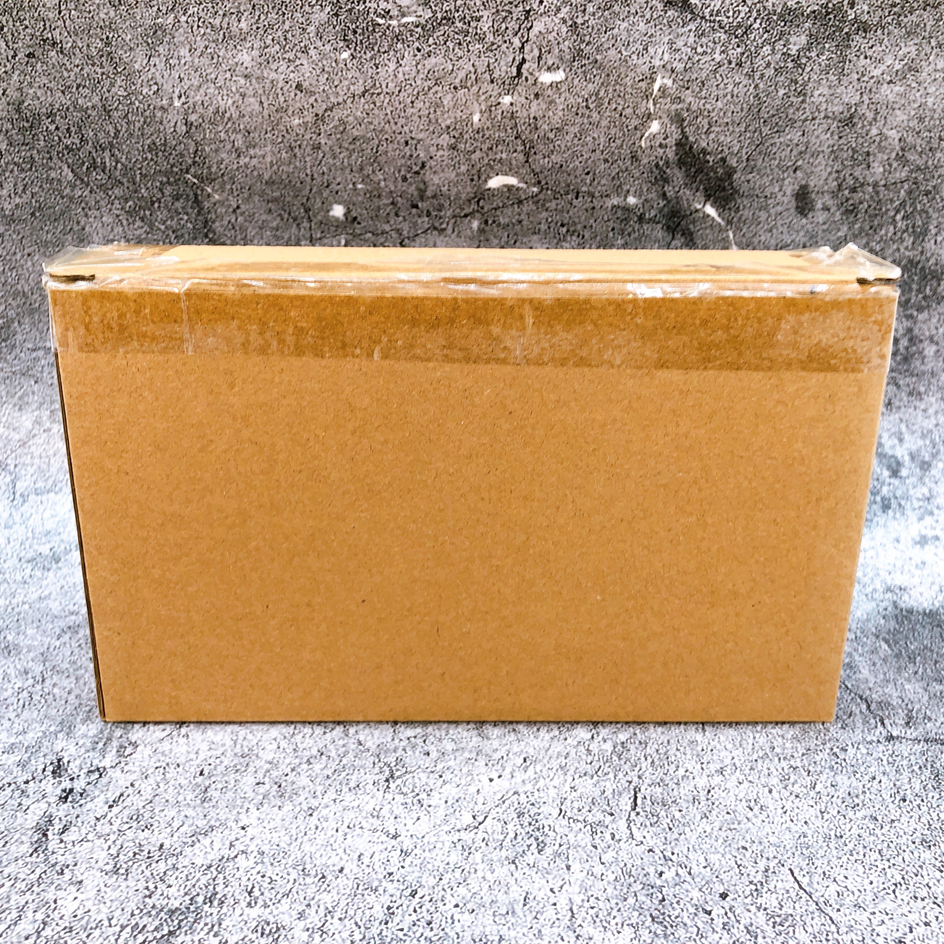 Hololive Summer Collection Ayame Nakiri Premium Bandai Limited Figure NEW