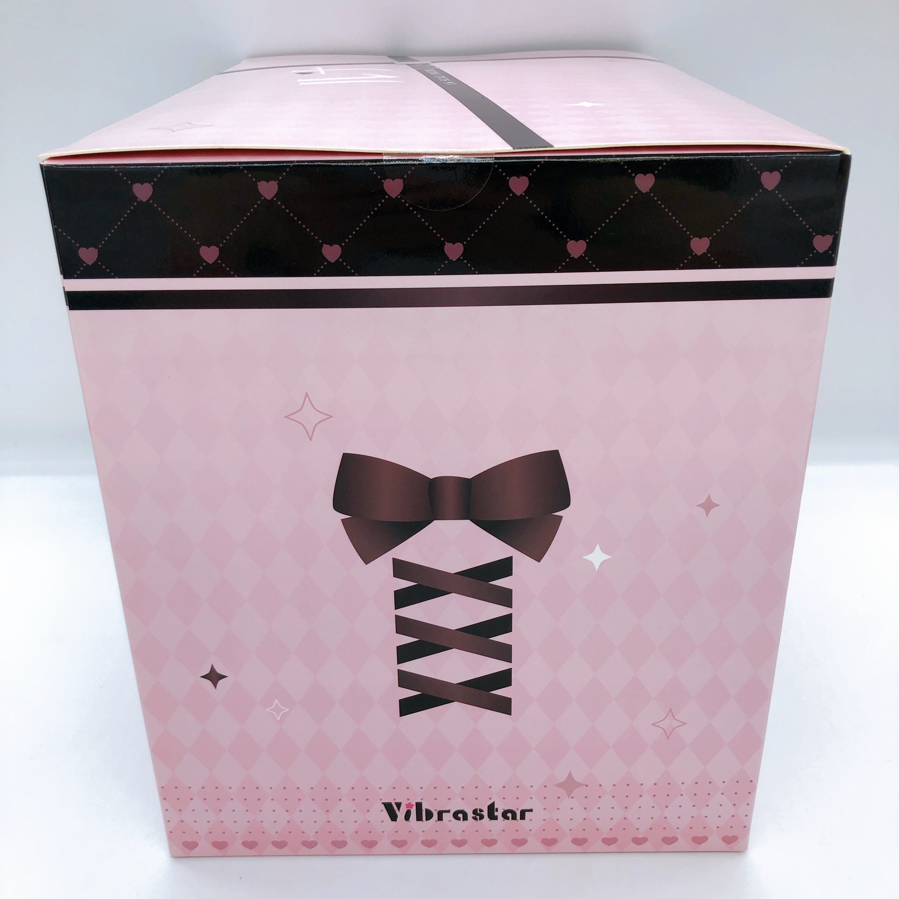 Jirai Coordi Erofu Luna 1/6 Scale Figure Vibrastar amiami AUTHENTIC Ne