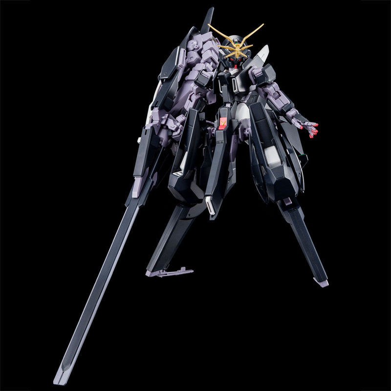 HG 1/144 Gundam TR-6 Wondwart Psycho-blade Custom A.O.Z Re-Boot Ver Kit Bandai