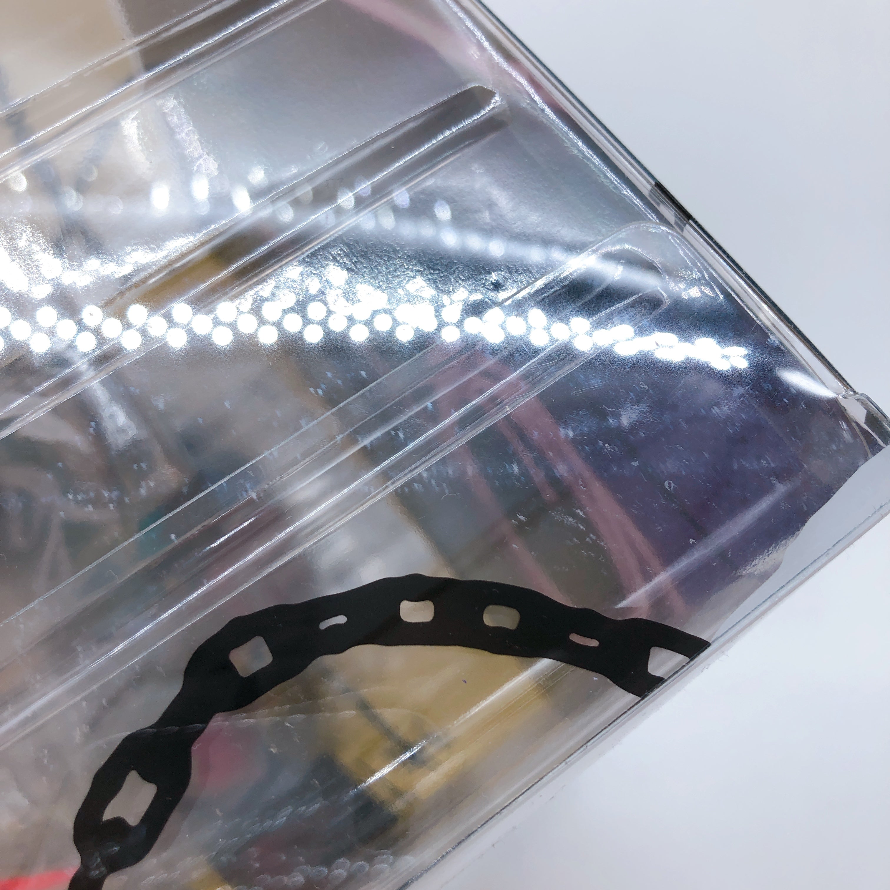 My Hero Academia Himiko Toga Villain 1/7 Scale Figure Spiritale Japan Sealed NEW