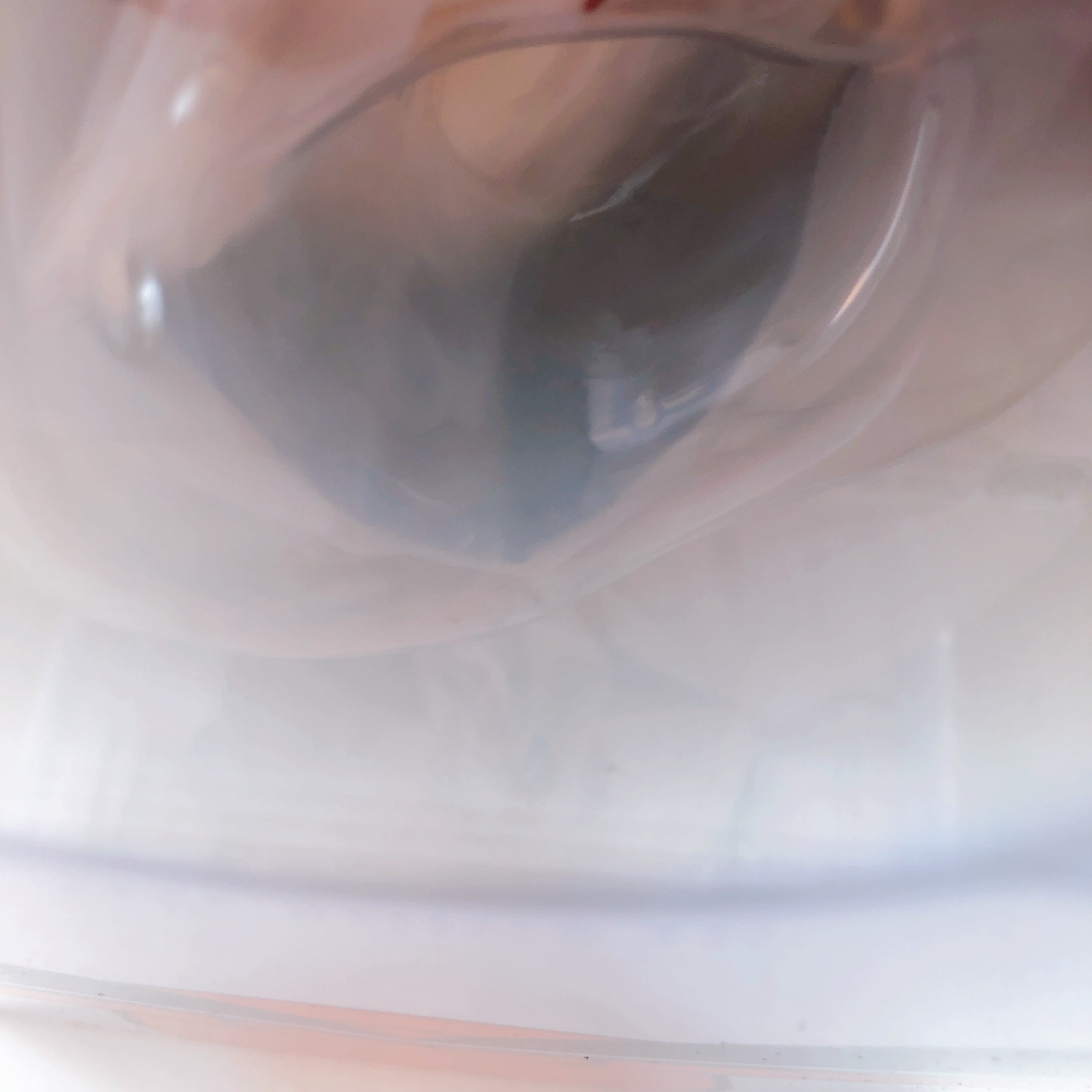 Guluco Alvina-chan Uniform Ver. 1/7 Scale PVC Figure Maxcute AUTHENTIC Japan