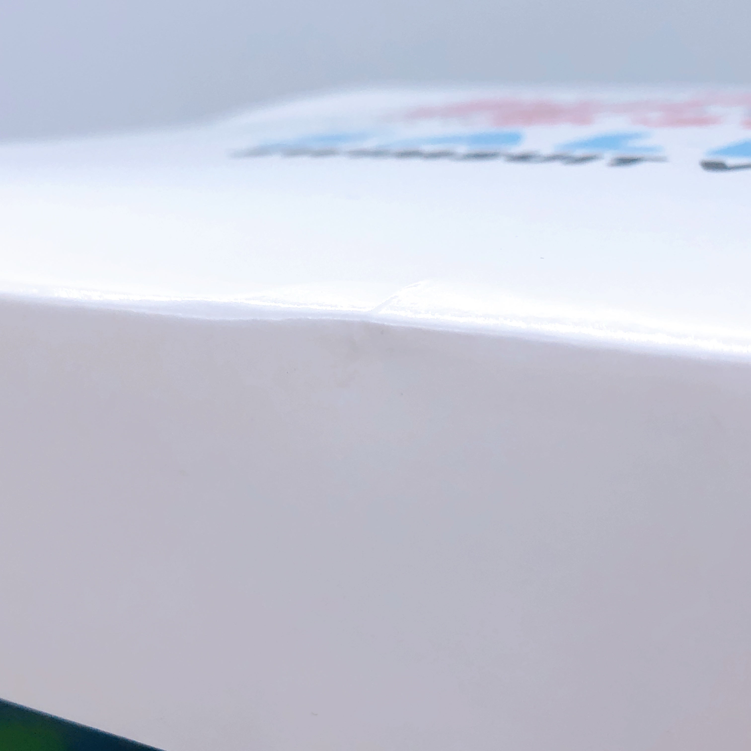 Bofuri Sally Swimsuit Ver. 1/7 Scale Figure KDcolle Kadokawa Japan AUTHENTIC