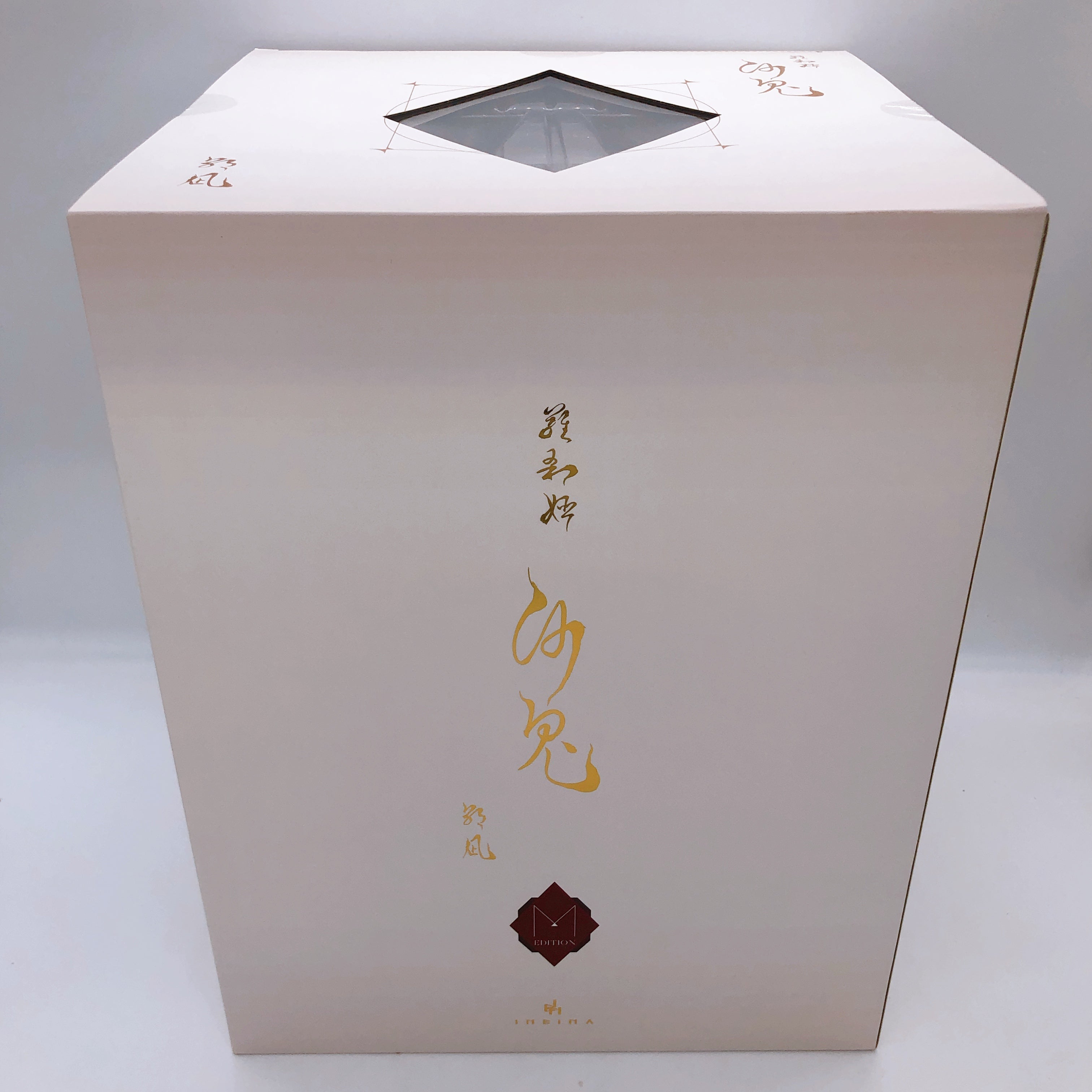 SHISHIKUI boda / thin RED×WH Mサイズ 新品未開封 B7サイズノート 赤ずきん 花束を - 雑貨オンラインショップ
