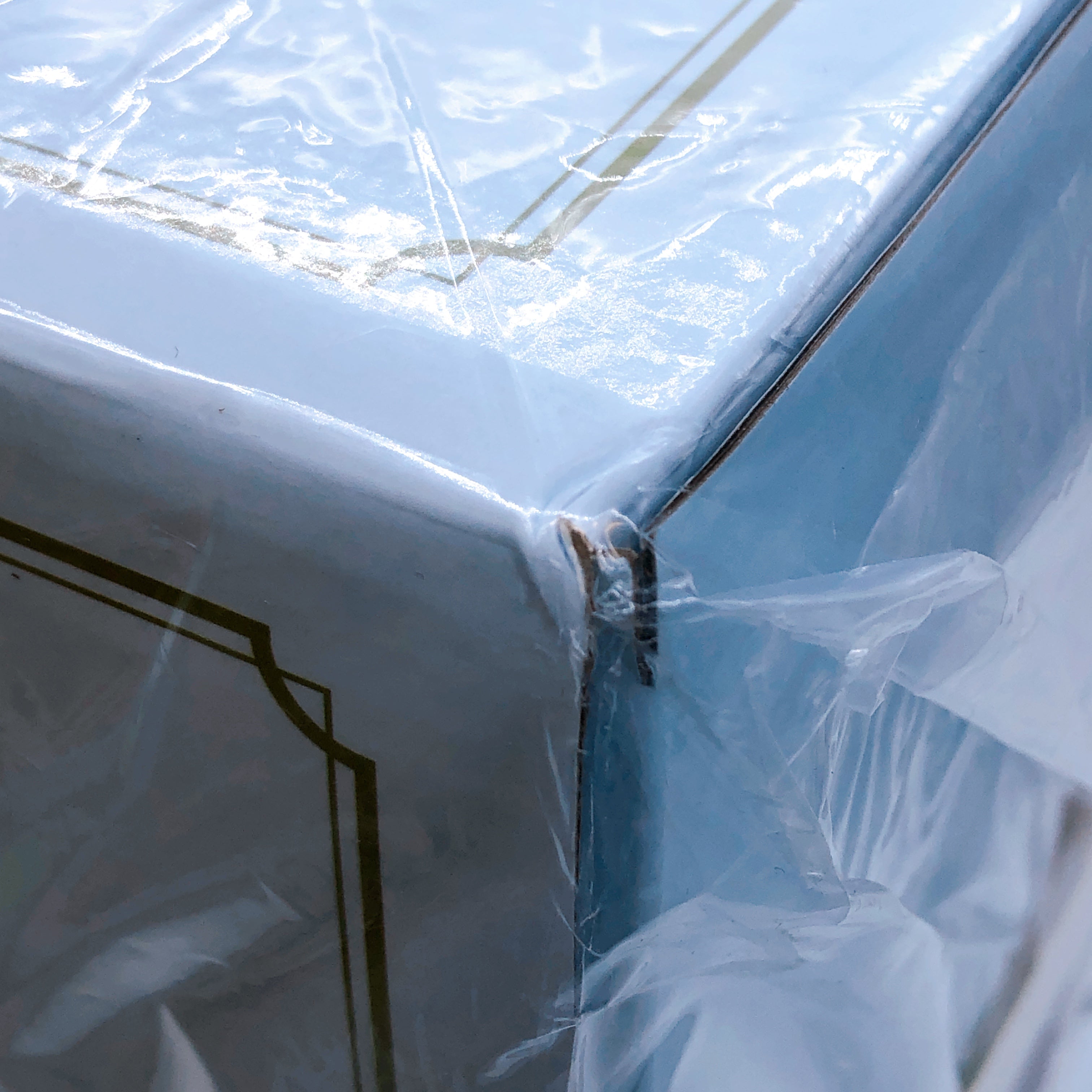 Cardcaptor Sakura Sakura Kinomoto Battle Costume Water Ver 1/7 Figure Japan NEW