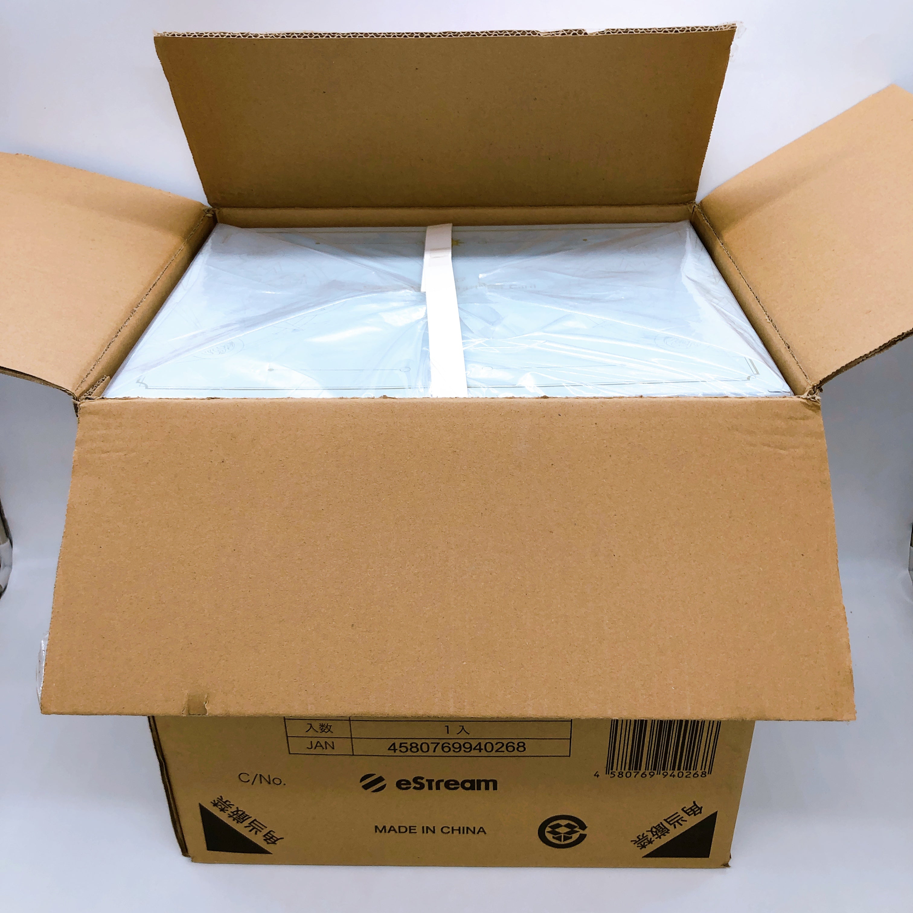 Cardcaptor Sakura Sakura Kinomoto Battle Costume Water Ver 1/7 Figure Japan NEW