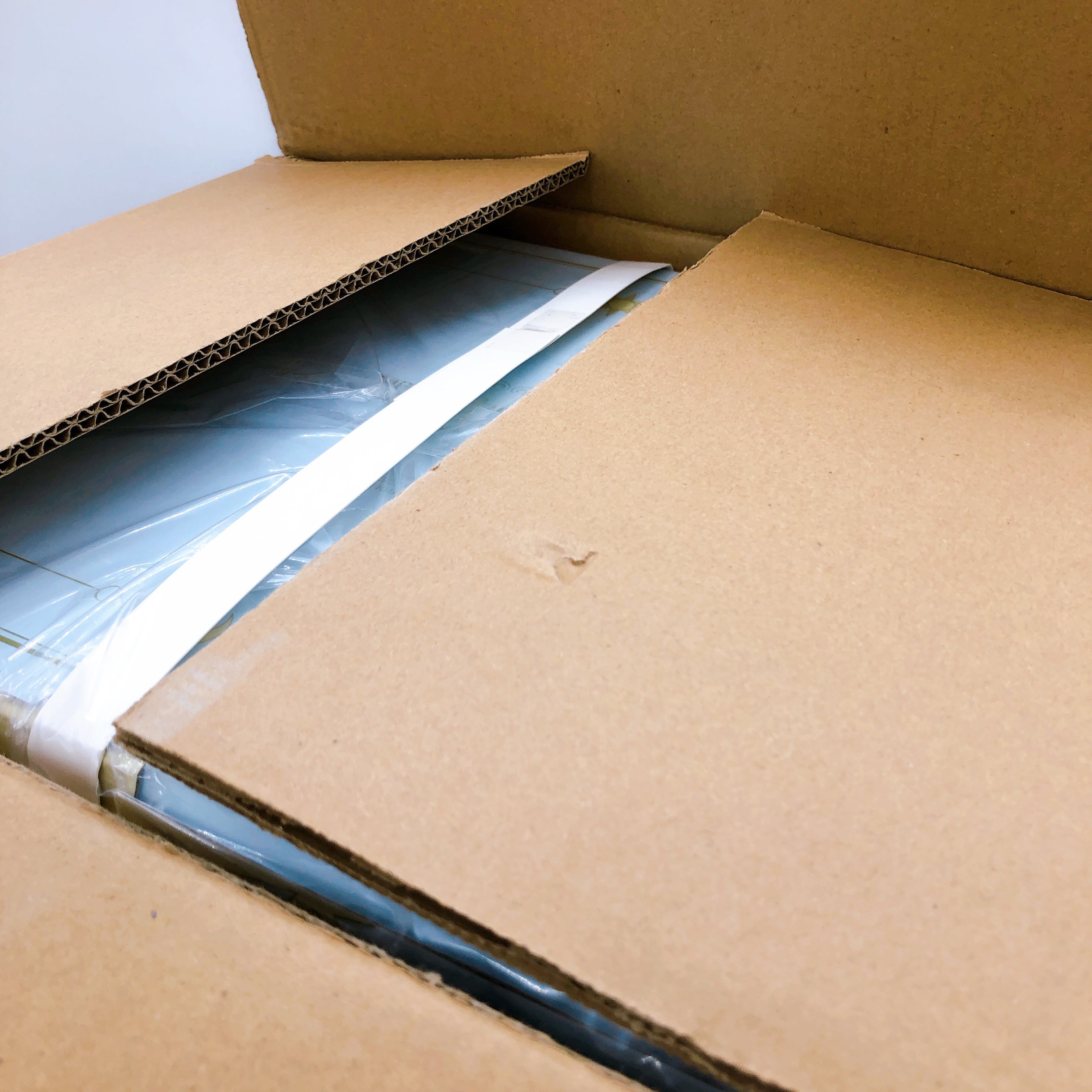 Cardcaptor Sakura Sakura Kinomoto Battle Costume Water Ver 1/7 Figure Japan NEW