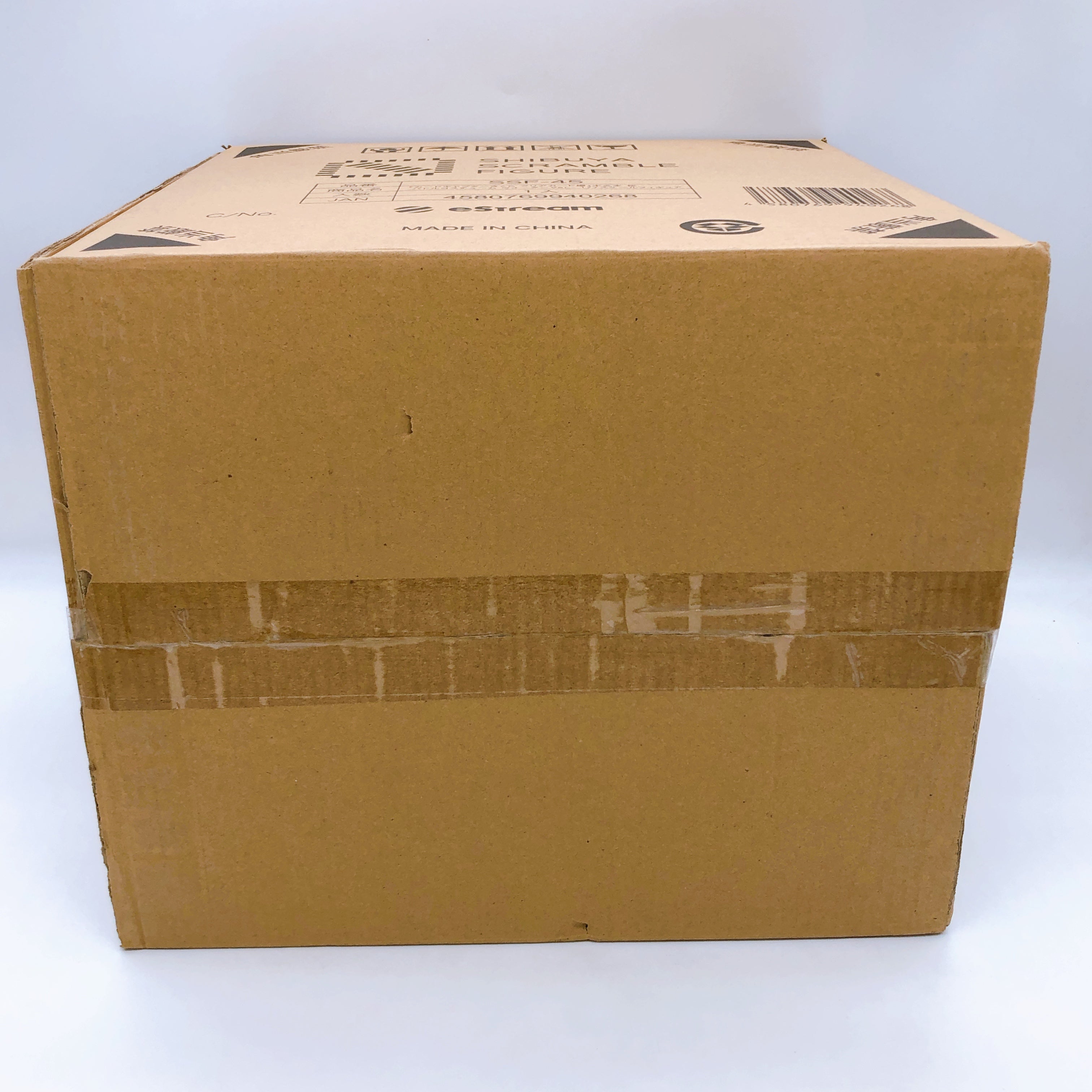 Cardcaptor Sakura Sakura Kinomoto Battle Costume Water Ver 1/7 Figure Japan NEW