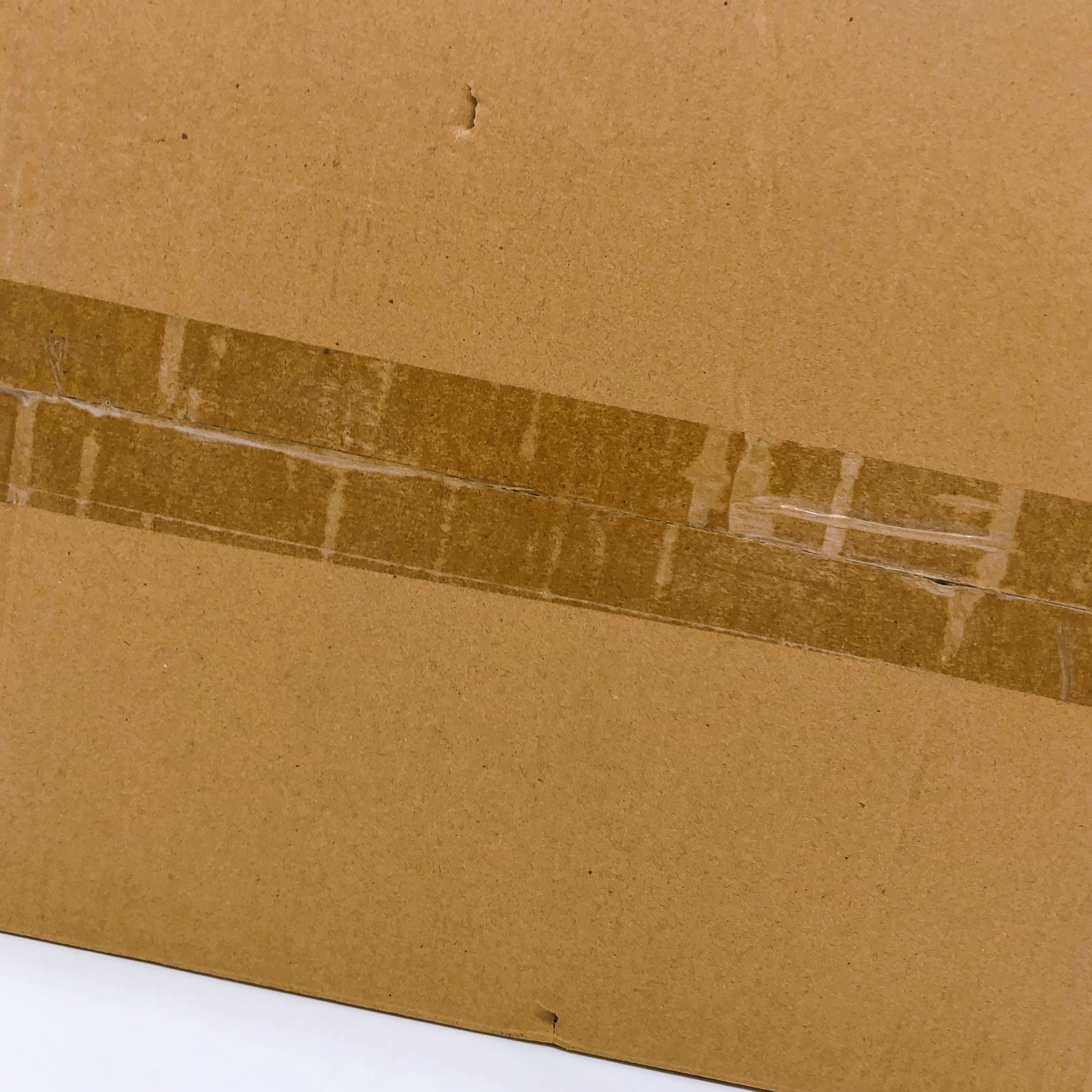 Cardcaptor Sakura Sakura Kinomoto Battle Costume Water Ver 1/7 Figure Japan NEW