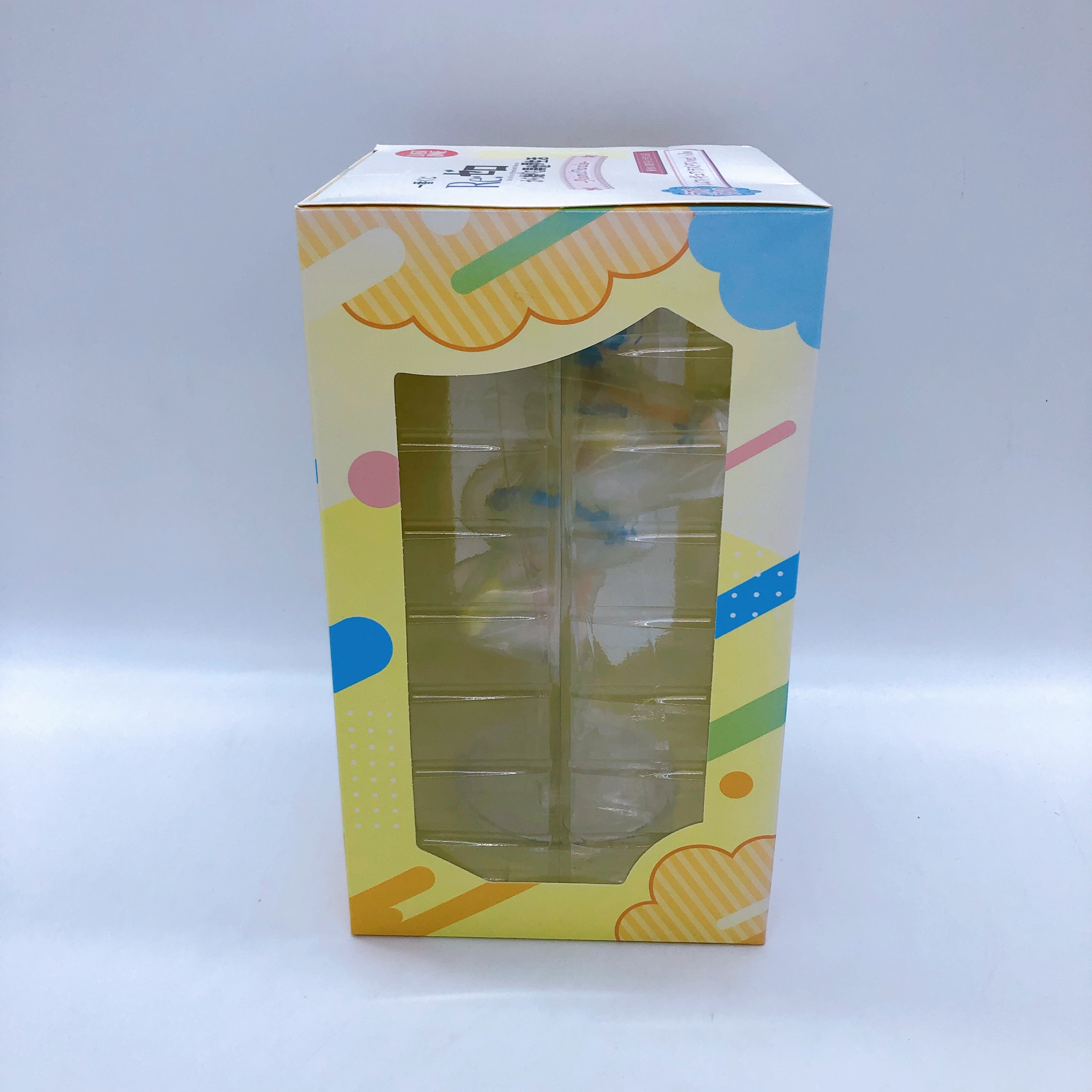 Re:Zero Rem Animal Parade Ichiban Kuji Last One Figure Japan Sealed FASTSHIP