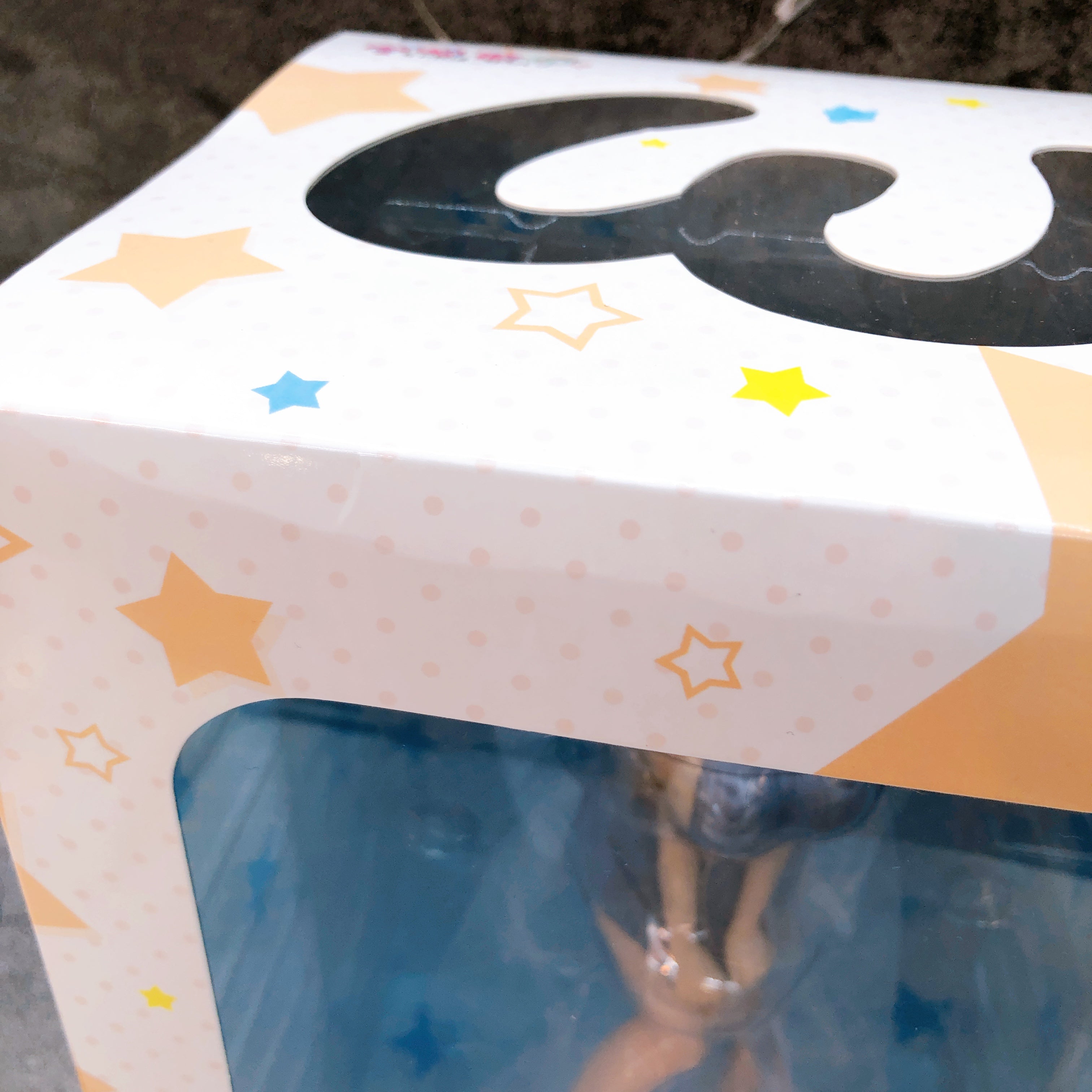 Uzaki Hana Sugoi Knit ver. 1/7 Scale Figure KD Colle Uzaki-chan Kadokawa Japan