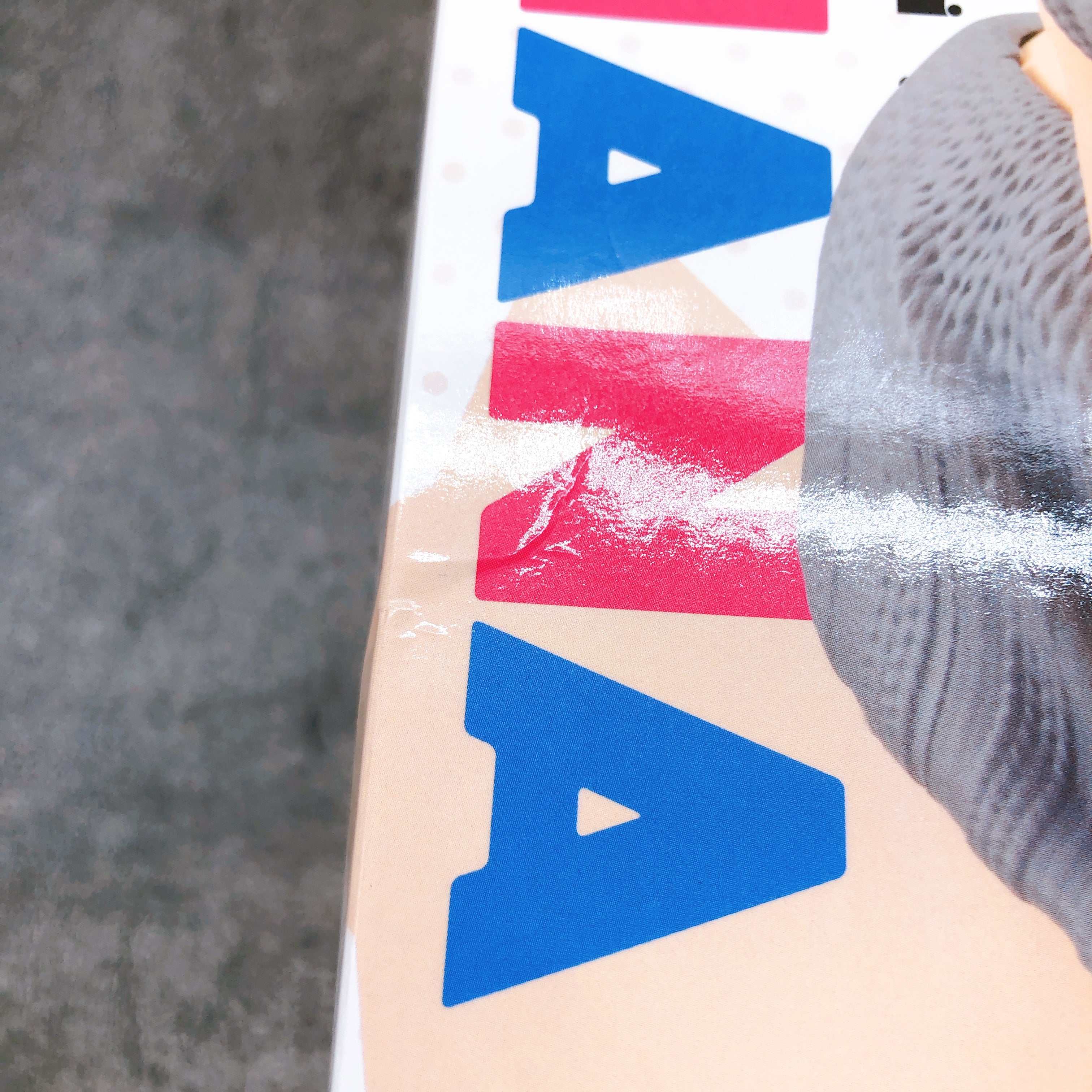 Uzaki Hana Sugoi Knit ver. 1/7 Scale Figure KD Colle Uzaki-chan Kadokawa Japan