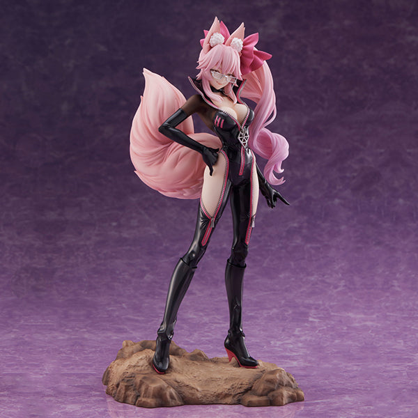 Fate/Grand Order Assassin Koyanskaya of Light 1/7 Scale Figure Aniplex Japan NEW