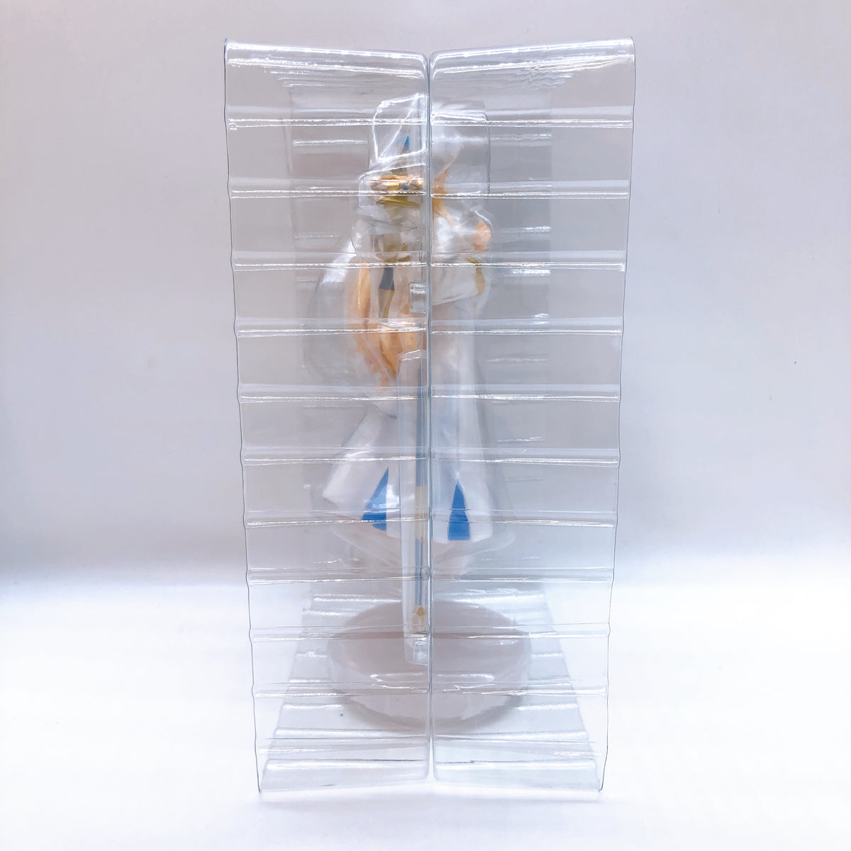 Goblin Slayer II Priestess POP UP PARADE L size Figure Good Smile Company 15+