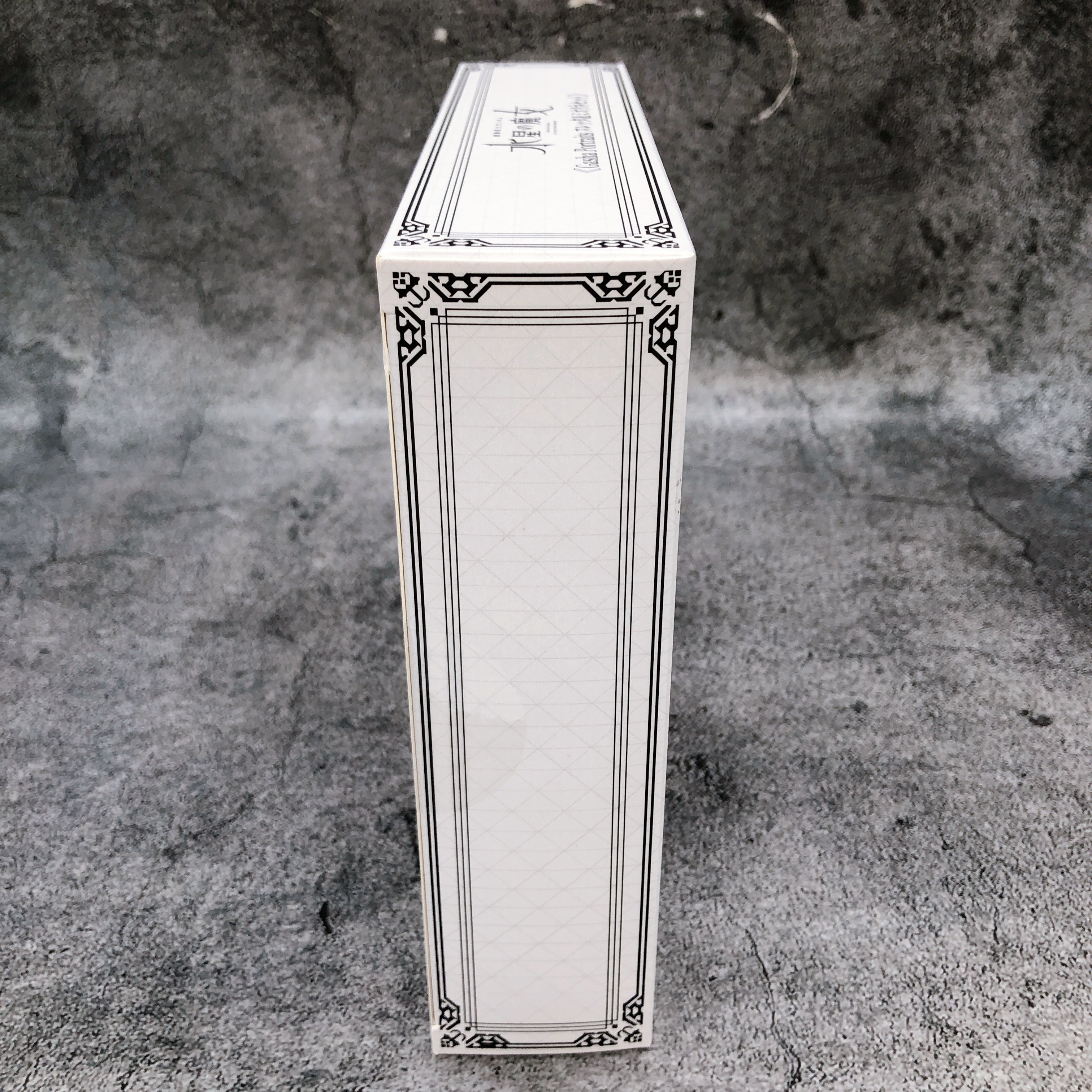 Gasha Portraits Suletta & Miorine SET Gundam Witch from Mercury Figure Bandai