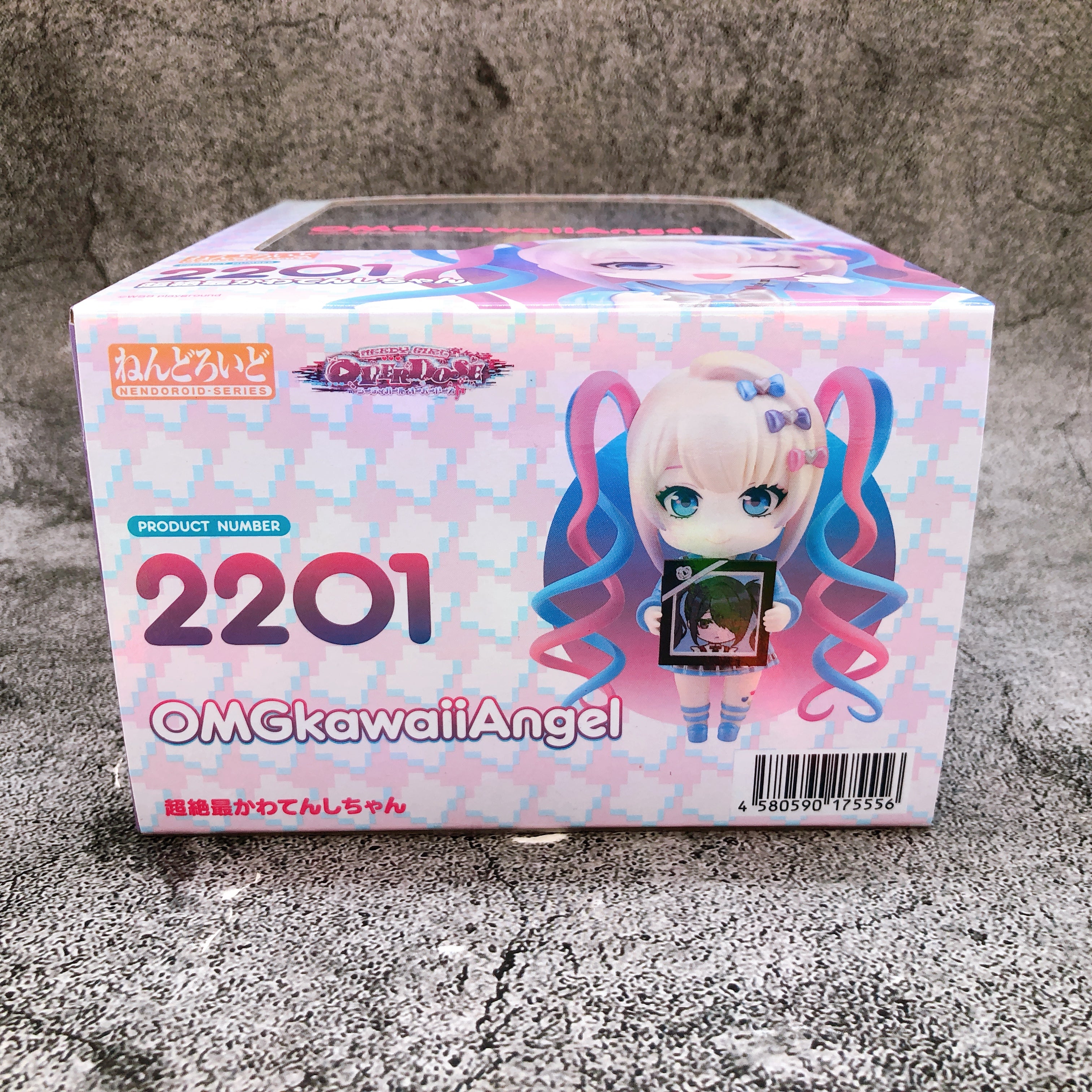 ハンドメイドko mizuhikigirl 水引アクセサリーキット｜手芸専門店クラフト