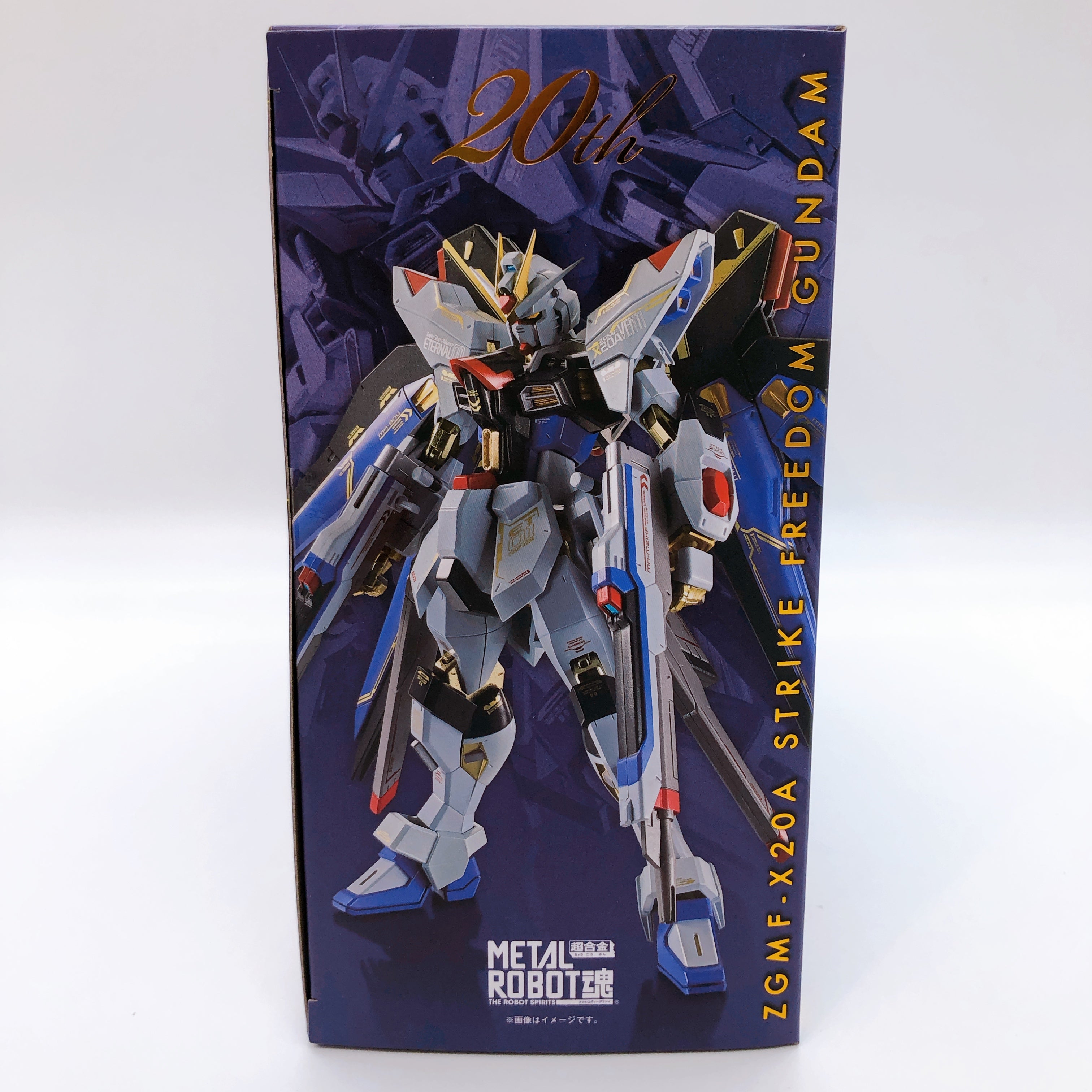 BANDAI NAMCO SEED FREEDOM フィギュア 2025年も『機動戦士ガンダムSEED FREEDOM』 フィギュアが続々