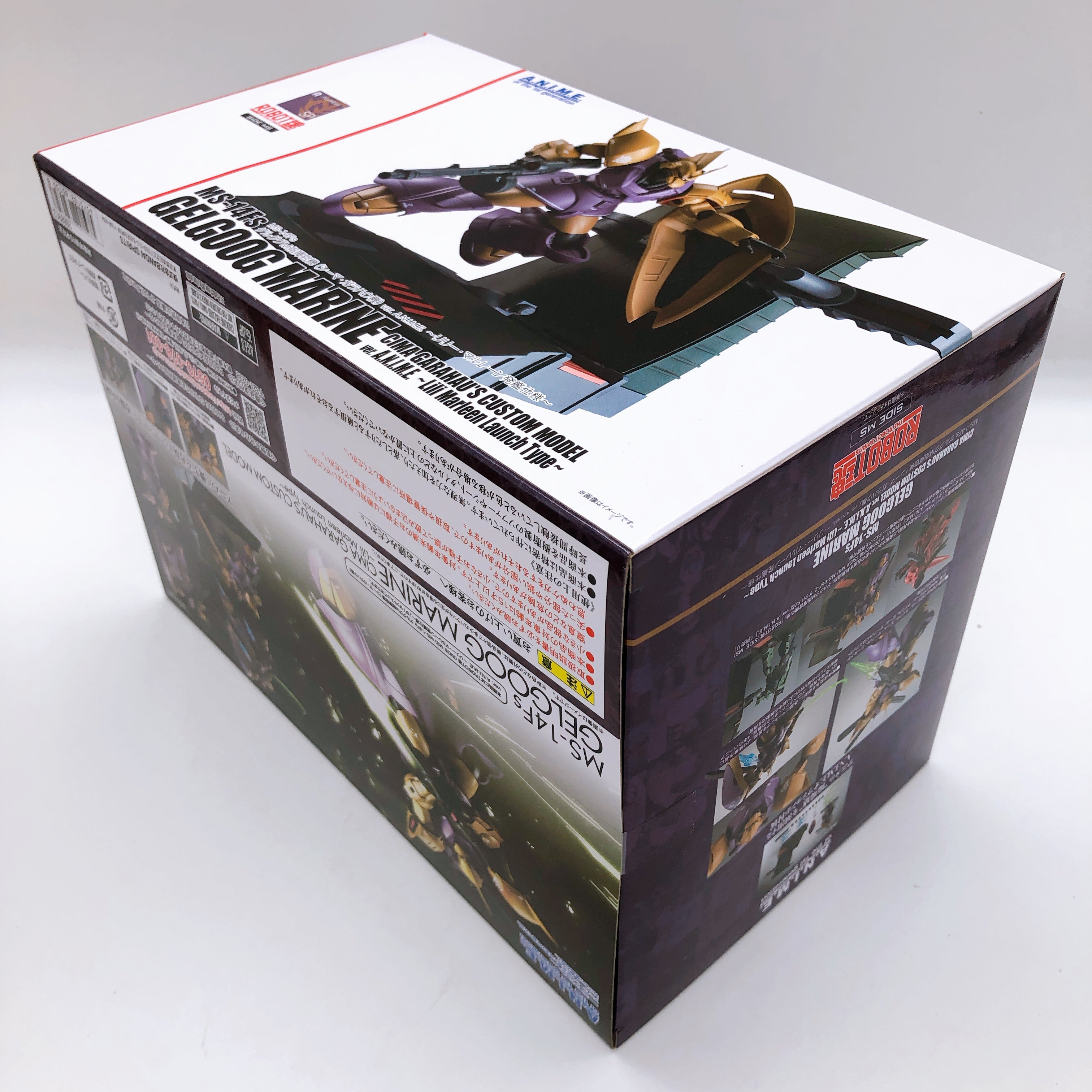 Let me ジャンクスマホ 2025年最新】ジャンクスマホの商品一覧 - Yahoo!オークション