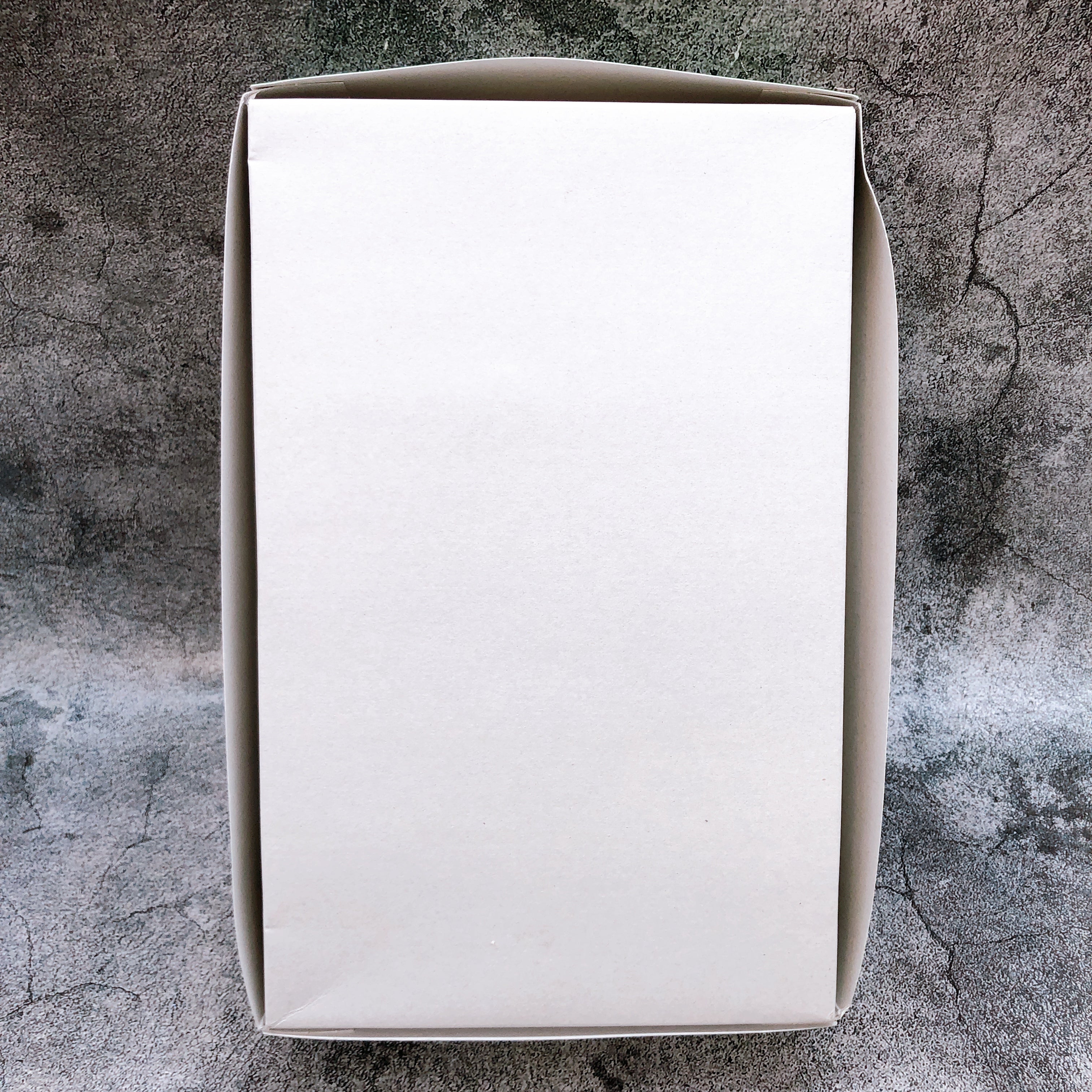 HG 1/144 Oltlinde Gundam Iron-Blooded Orphans Model Kit Premium Bandai Japan NEW