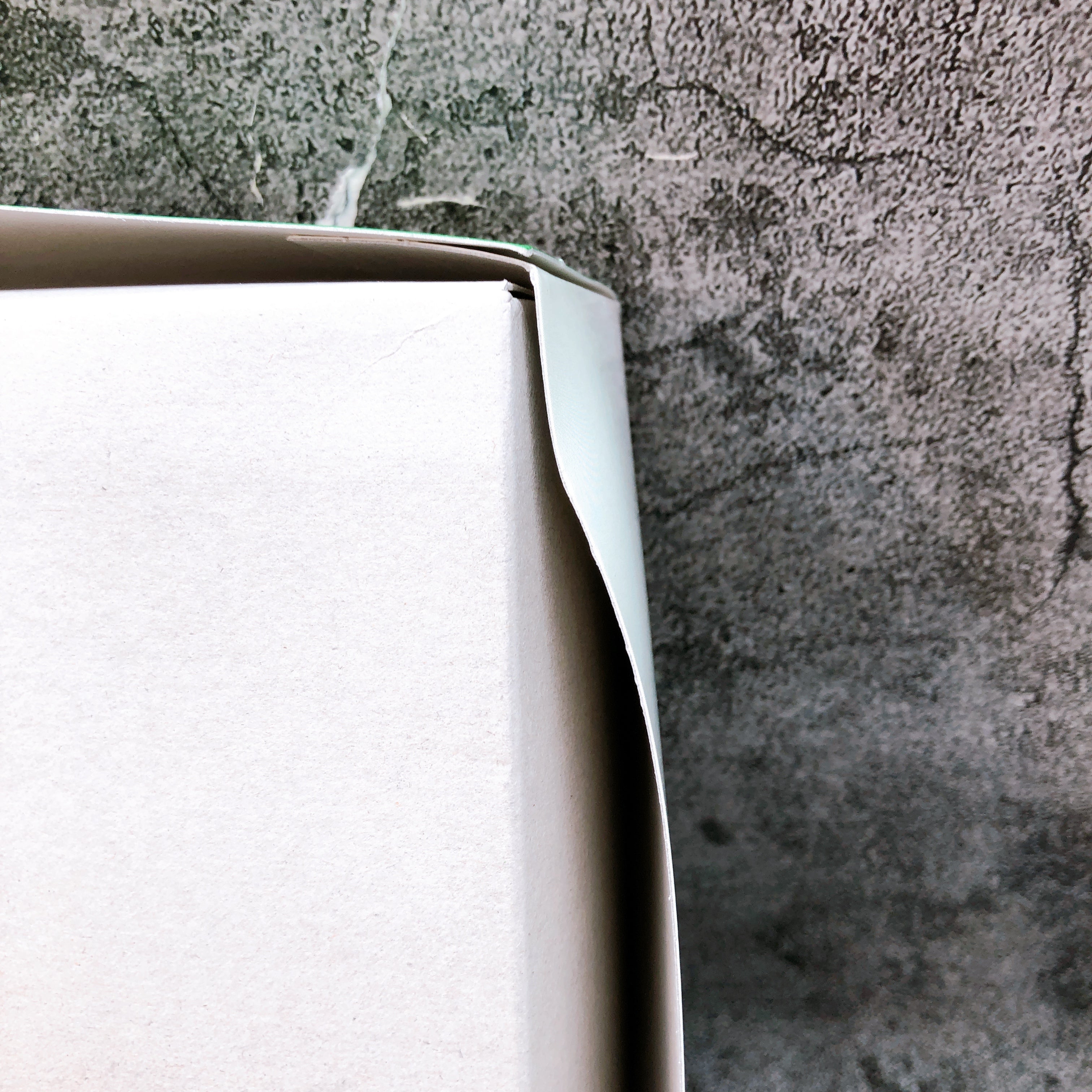 HG 1/144 Oltlinde Gundam Iron-Blooded Orphans Model Kit Premium Bandai Japan NEW