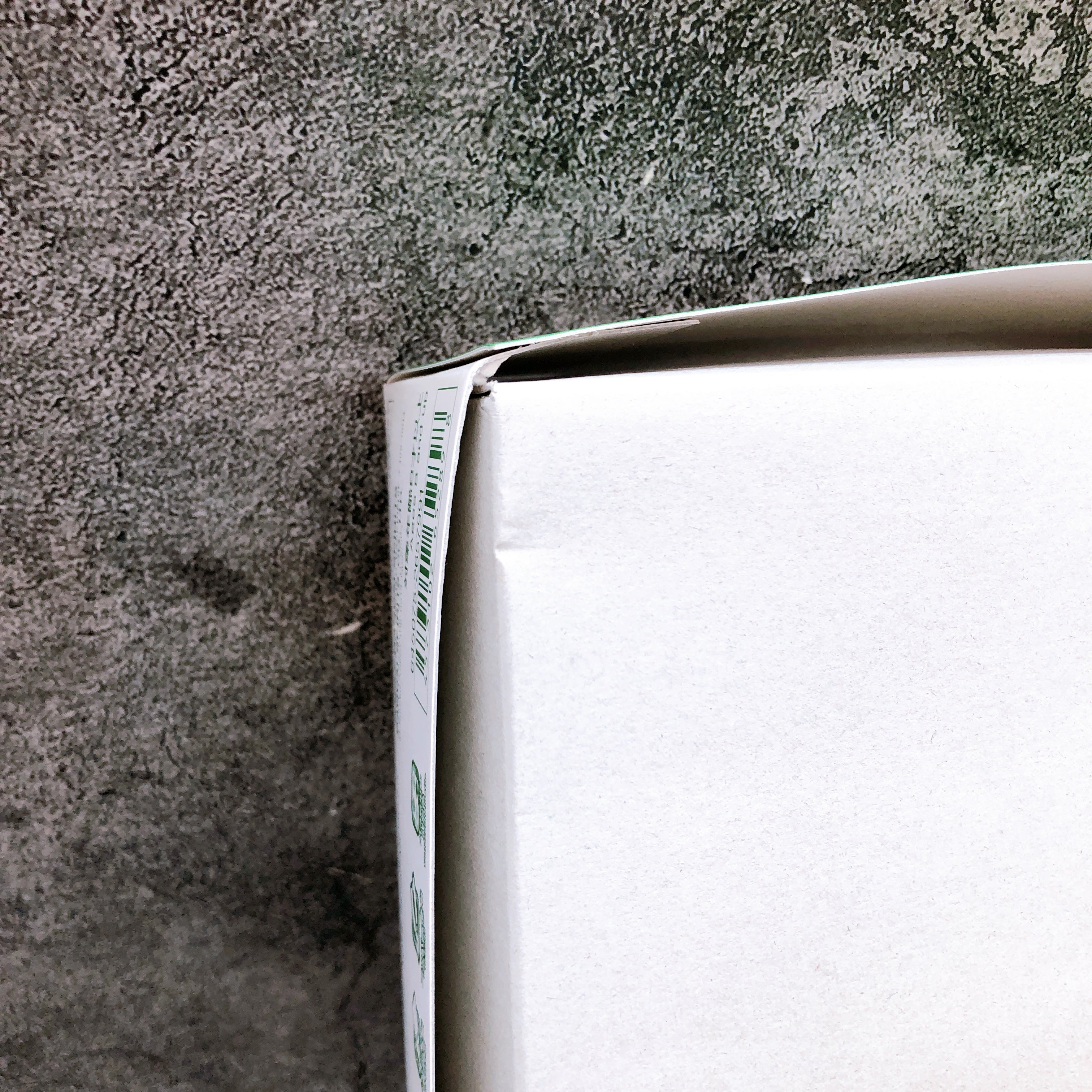 HG 1/144 Oltlinde Gundam Iron-Blooded Orphans Model Kit Premium Bandai Japan NEW