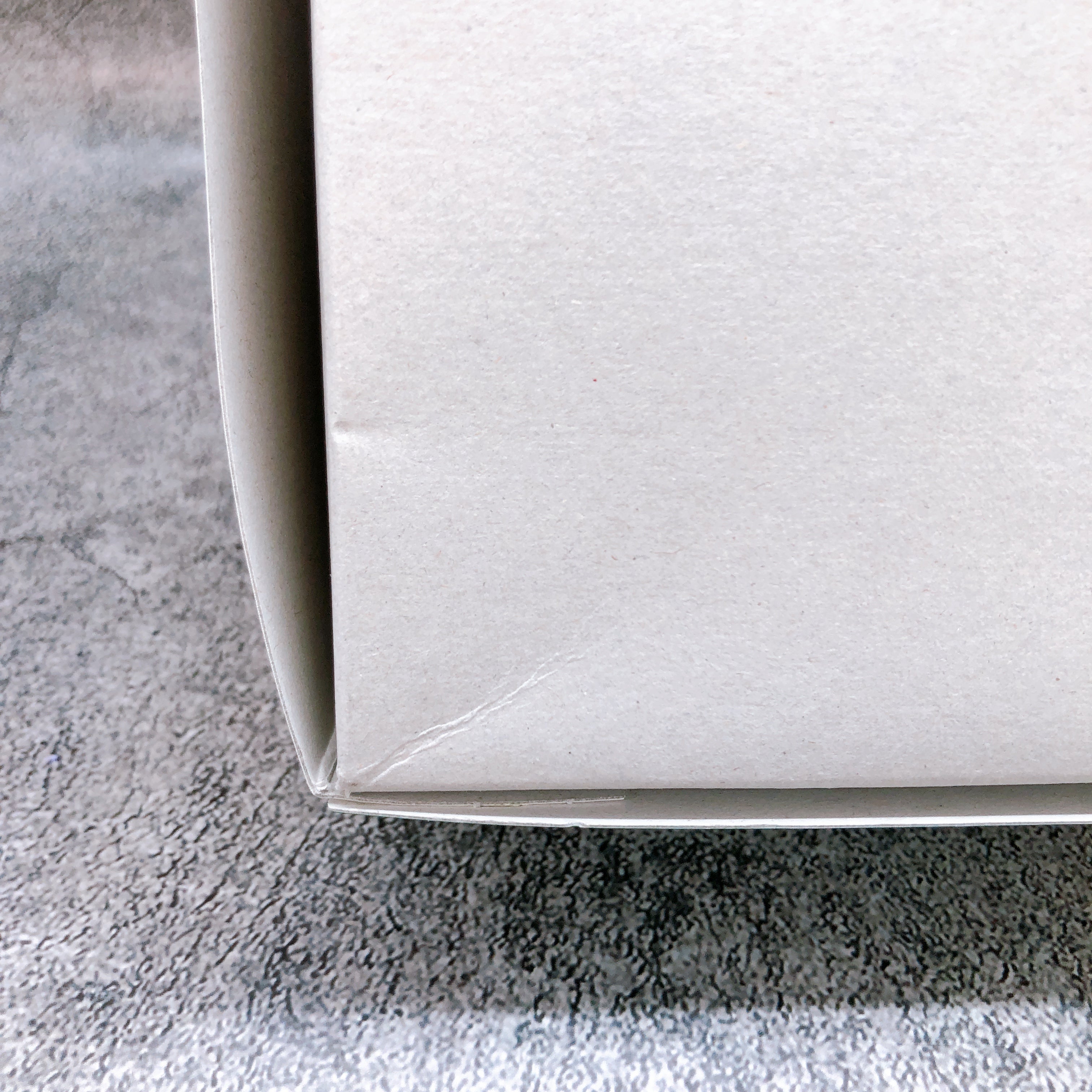 HG 1/144 Oltlinde Gundam Iron-Blooded Orphans Model Kit Premium Bandai Japan NEW