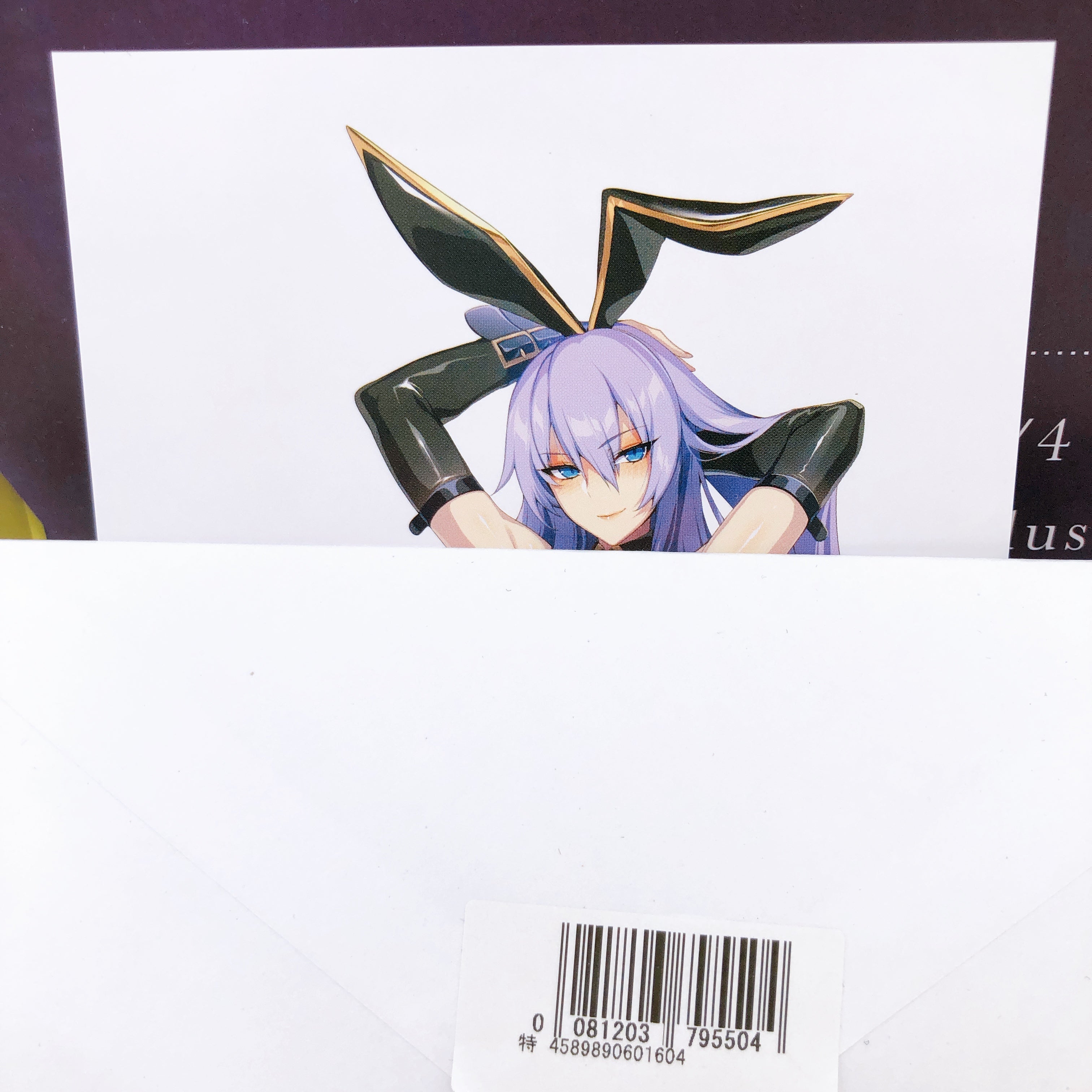 BANDAI - なおやん　「リック・ディアス」「バウ」「バルバルディβ」 Amazon.com: Bandai Little Battlers Experience LBX 050 Val