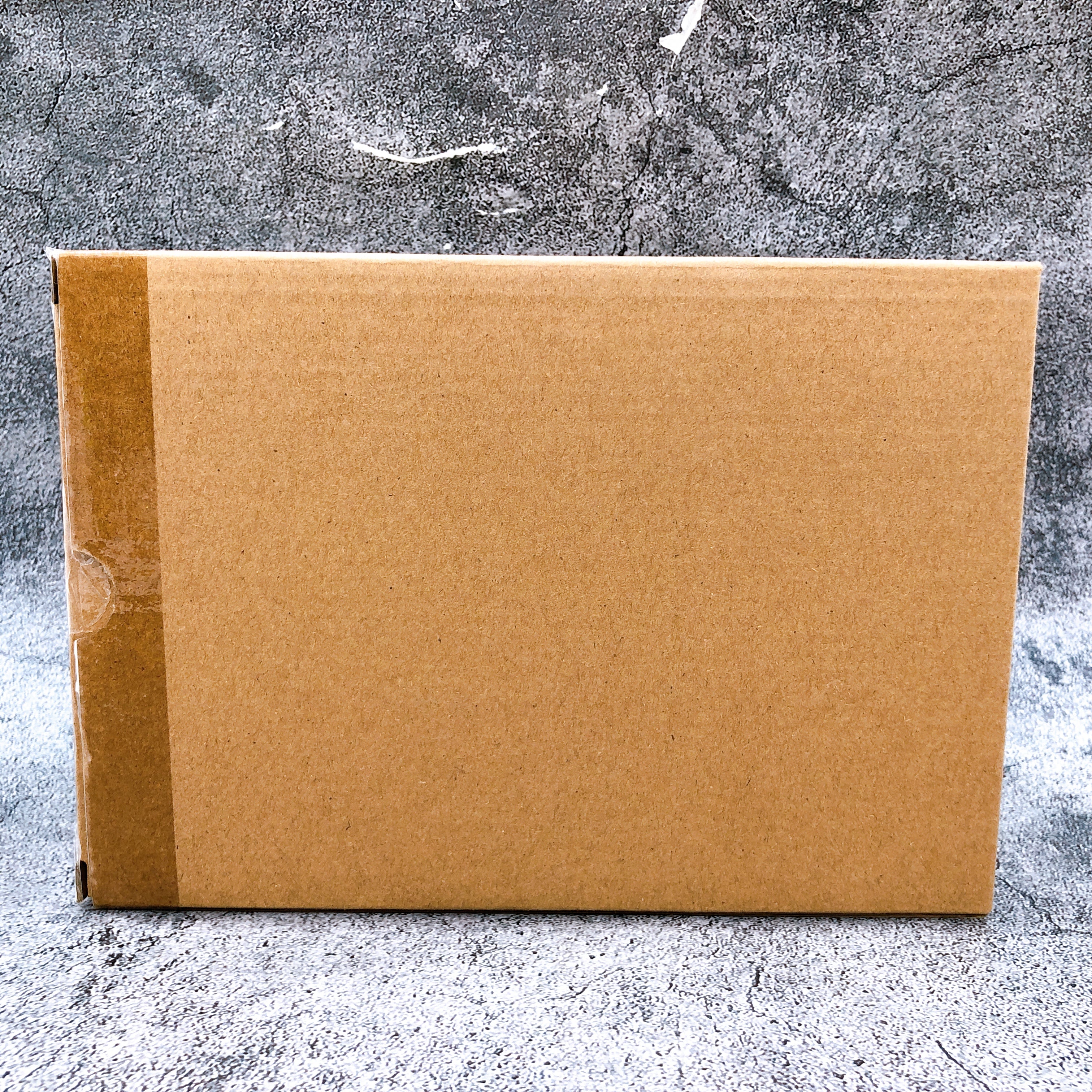 Gundam Artifact Mass-Produced Qubeley Set of 3 Mini Kit Premium Bandai Japan NEW