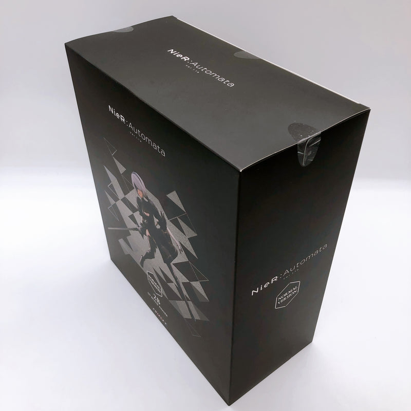 NieR:Automata Ver1.1a 2B 1/7 Scale Figure Normal Version Aniplex Japan Sealed