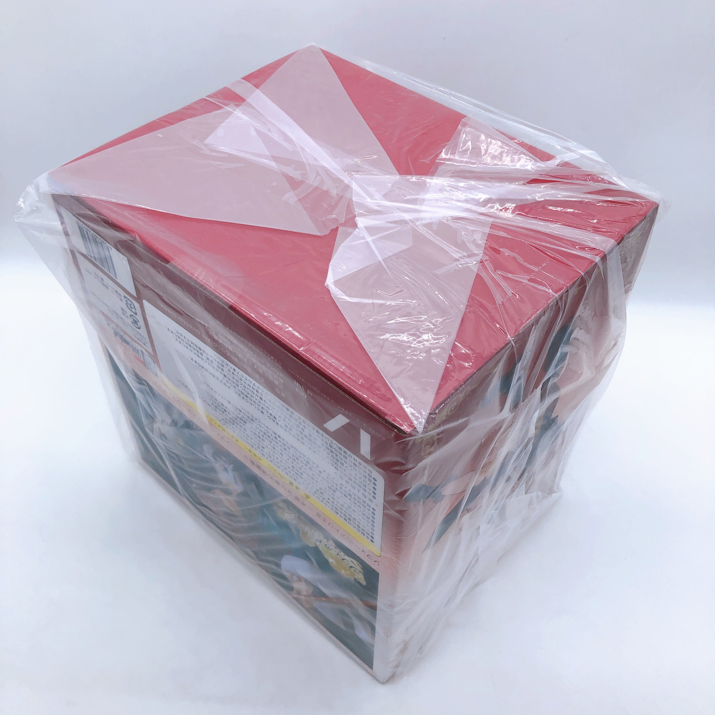 Atelier Sophie2 Sophie Neuenmuller 1/7 Scale Figure New ONE SLASH Japan FASTSHIP