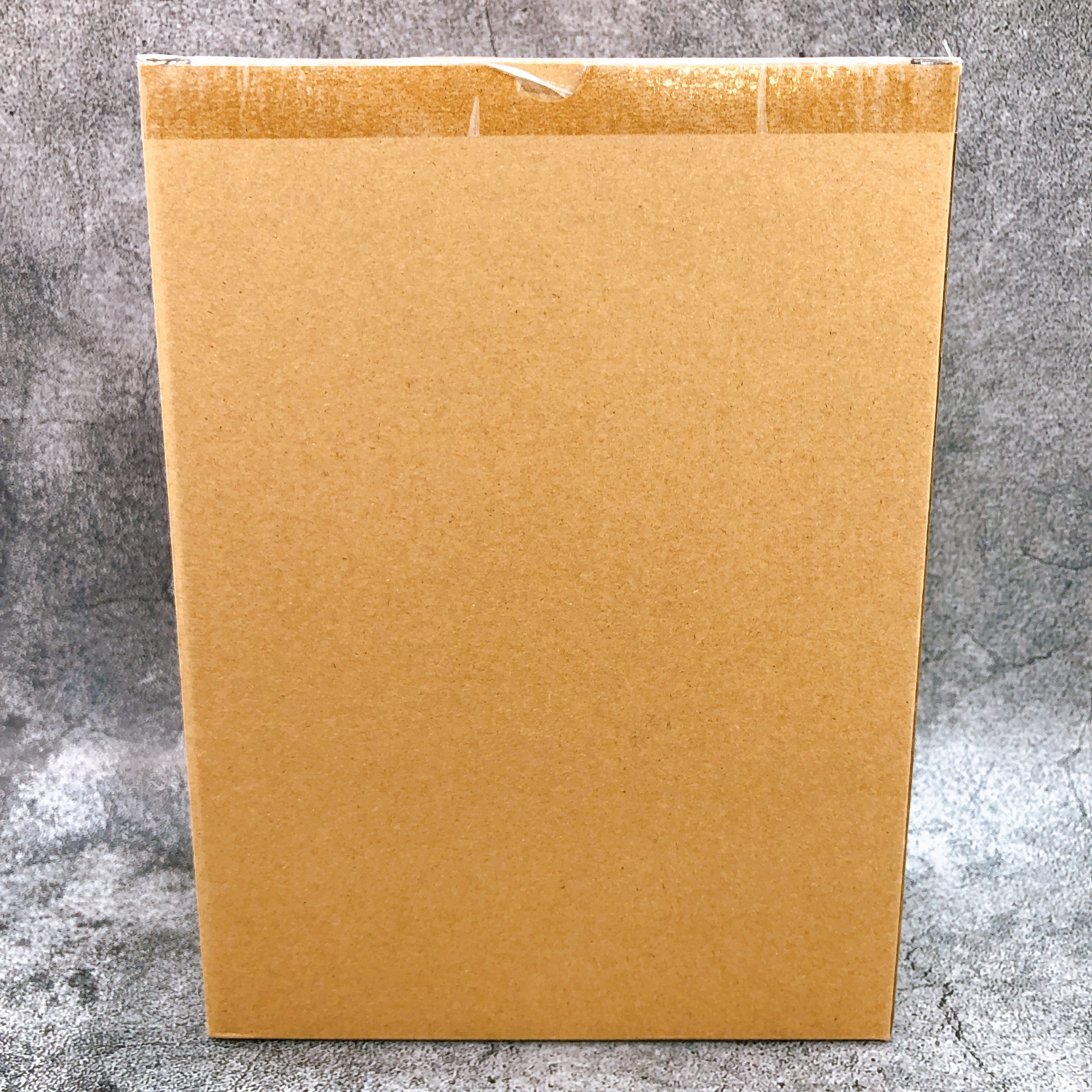 SMP Won Tiger Gosei Sentai Dairanger Shokugan Model Kit Premium Bandai Japan NEW