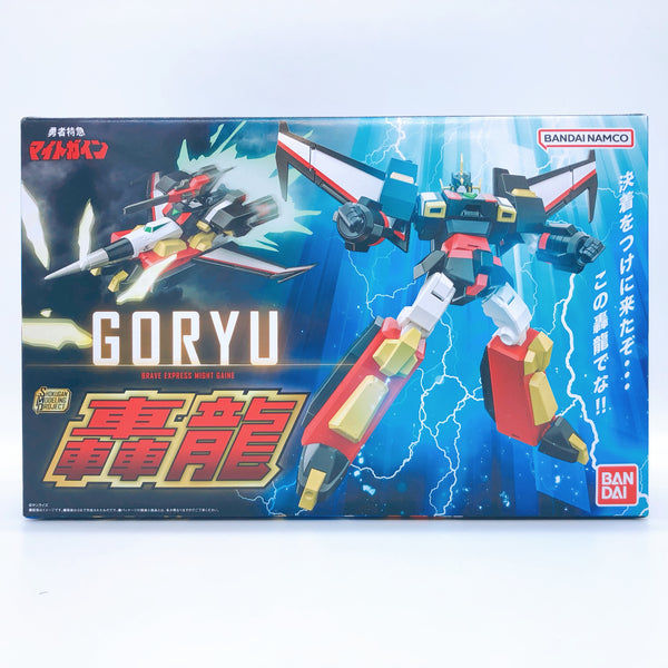 SMP　マイトガイン　６点セット　スーパーミニプラ　Might Gaine SMP マイトガイン 6点セット スーパーミニプラ Might Gaine