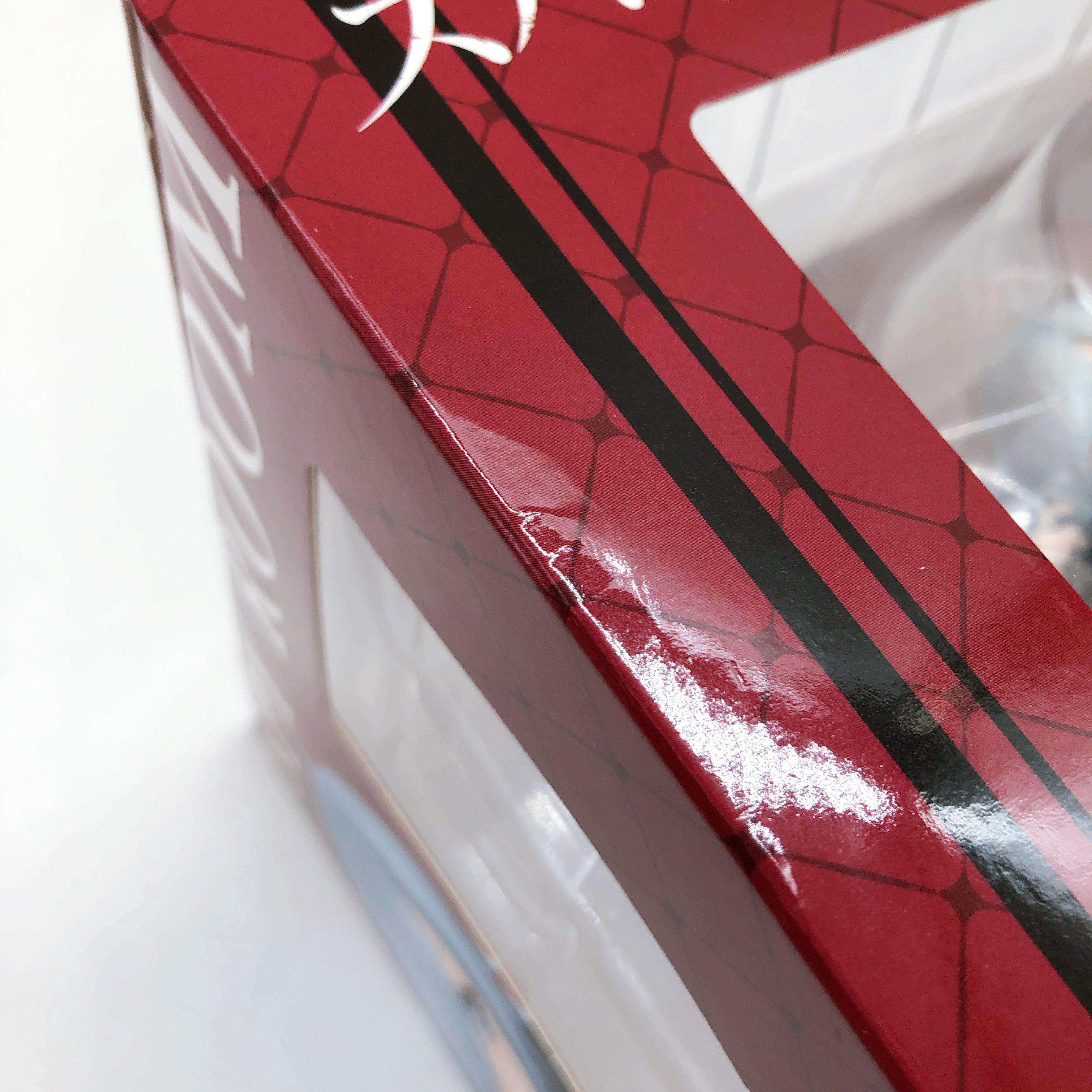 Spy Room Monika Light Novel Ver 1/7 Scale Figure KDcolle KADOKAWA Japan Sealed