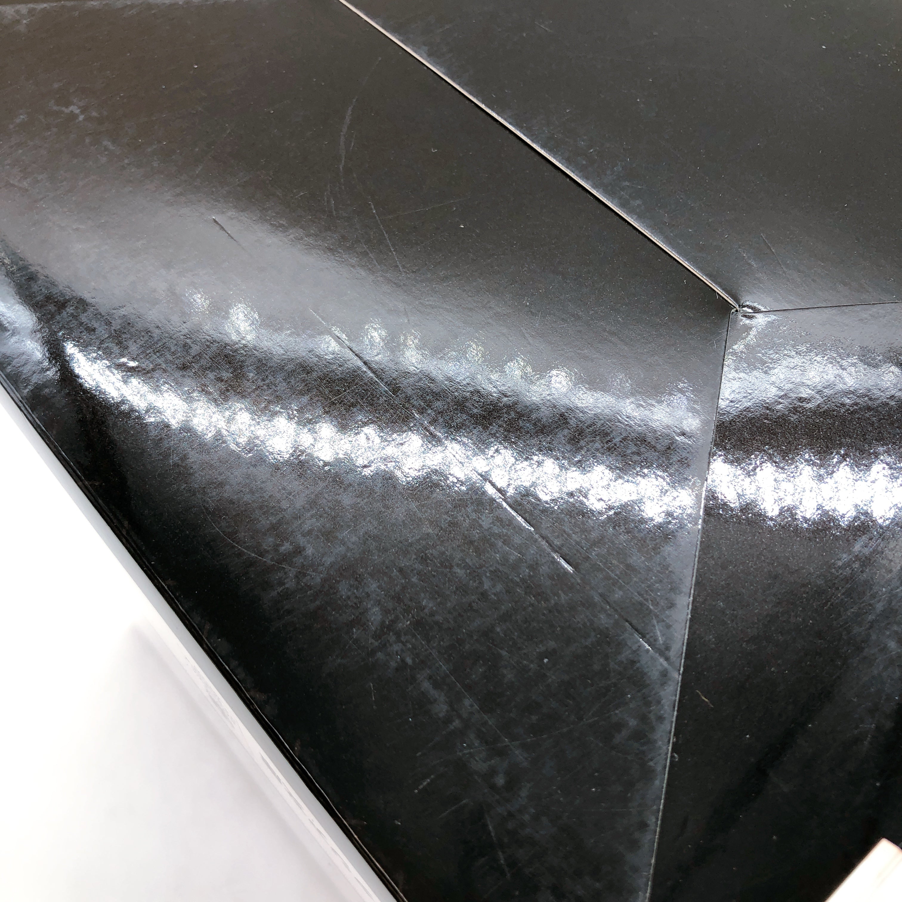 Spy Room Monika Light Novel Ver 1/7 Scale Figure KDcolle KADOKAWA Japan Sealed