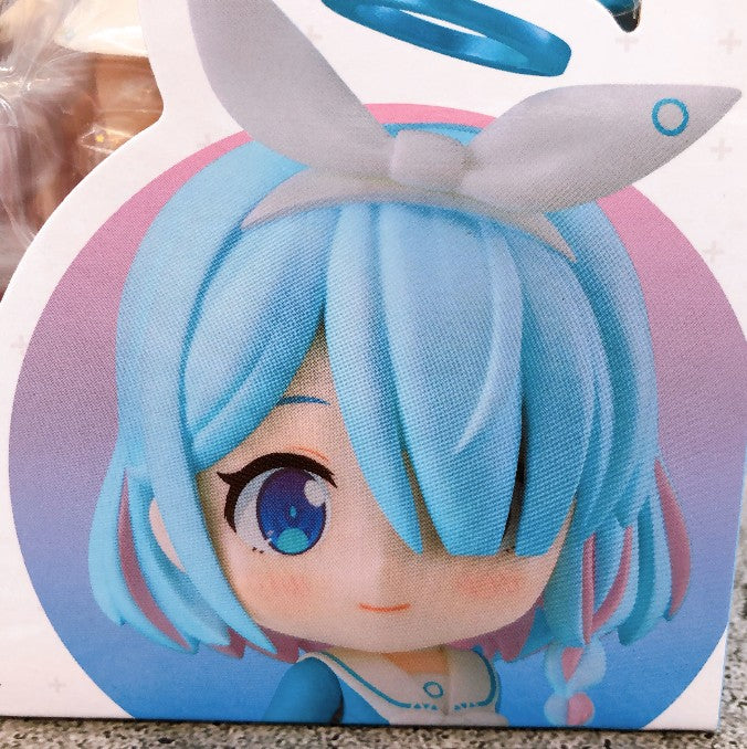 (w/Bonus) Blue Archive Arona Nendoroid 2245 Action Figure Good Smile Company NEW
