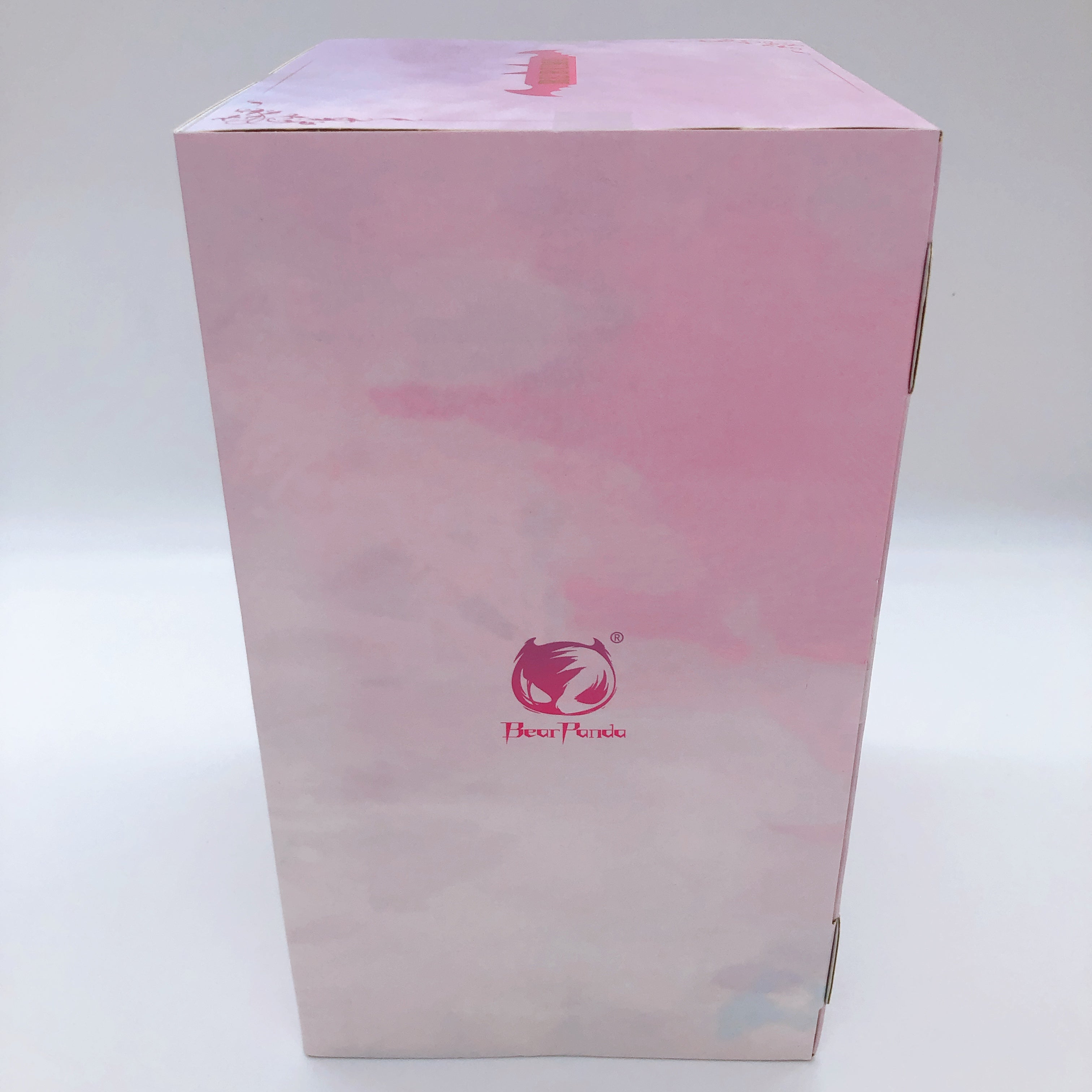 threeA TK 1/12 Ikuta Bambiさん購入専用 threeA TK 1/12 Ikuta Bambiさん購入専用