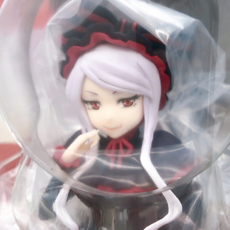 POP UP PARADE Overlord Shalltear Bloodfallen Good Smile Company Figure NEW