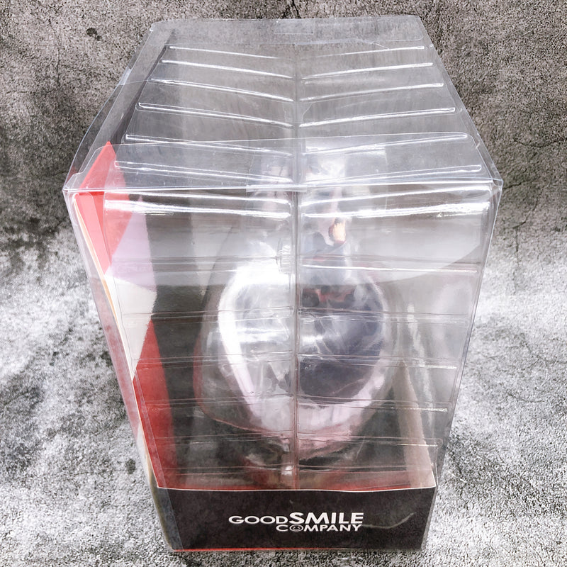 POP UP PARADE Overlord Shalltear Bloodfallen Good Smile Company Figure NEW