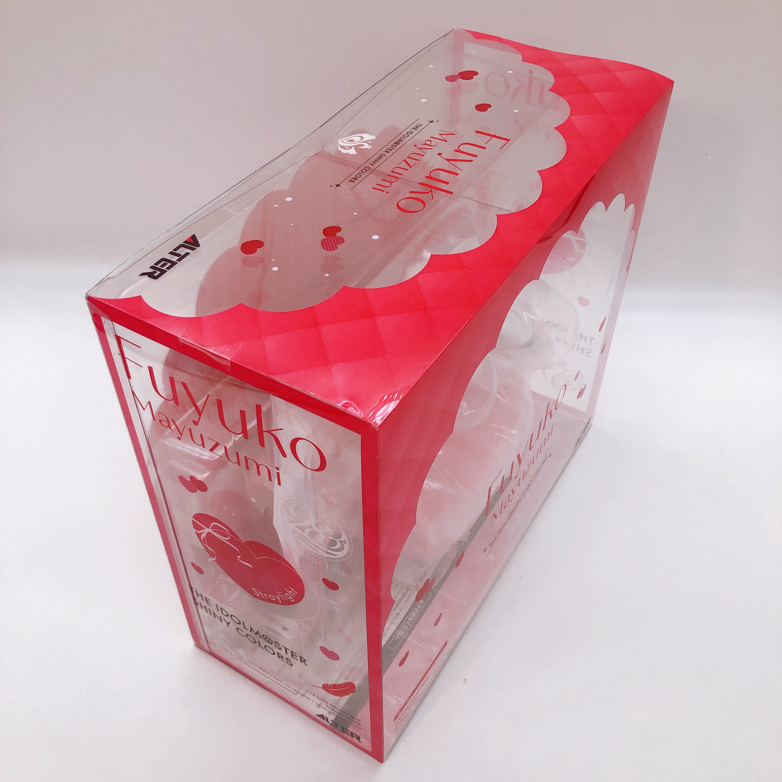 Sayo様 Z/X（ゼクス）公式アカウント on X: 