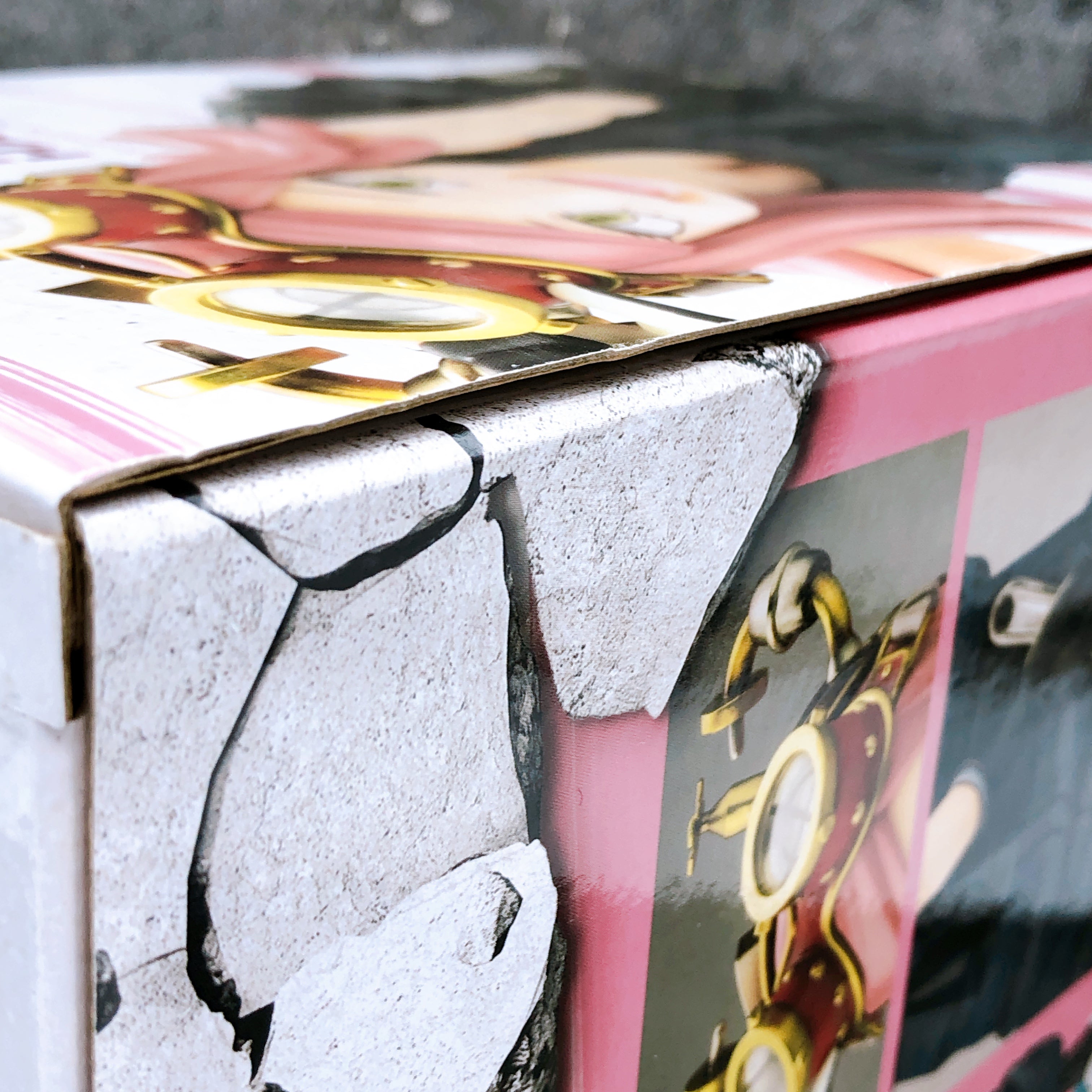 My Hero Academia Mei Hatsume 1/8 Scale Figure ARTFX J Kotobukiya Japan AUTHENTIC