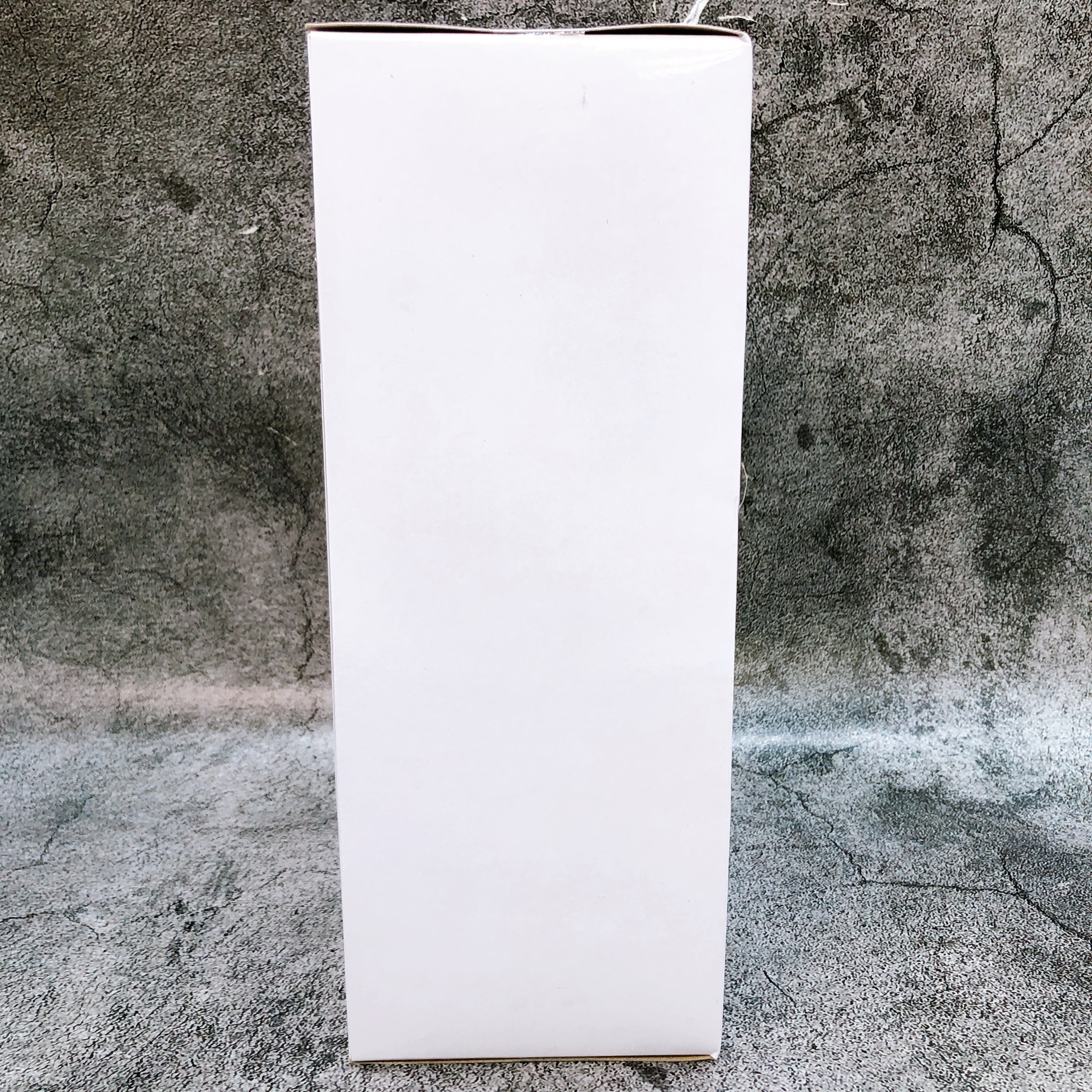 Hatsune Miku Fashion Figure Sporty Taito Online Crane Limited Japan AUTHENTIC