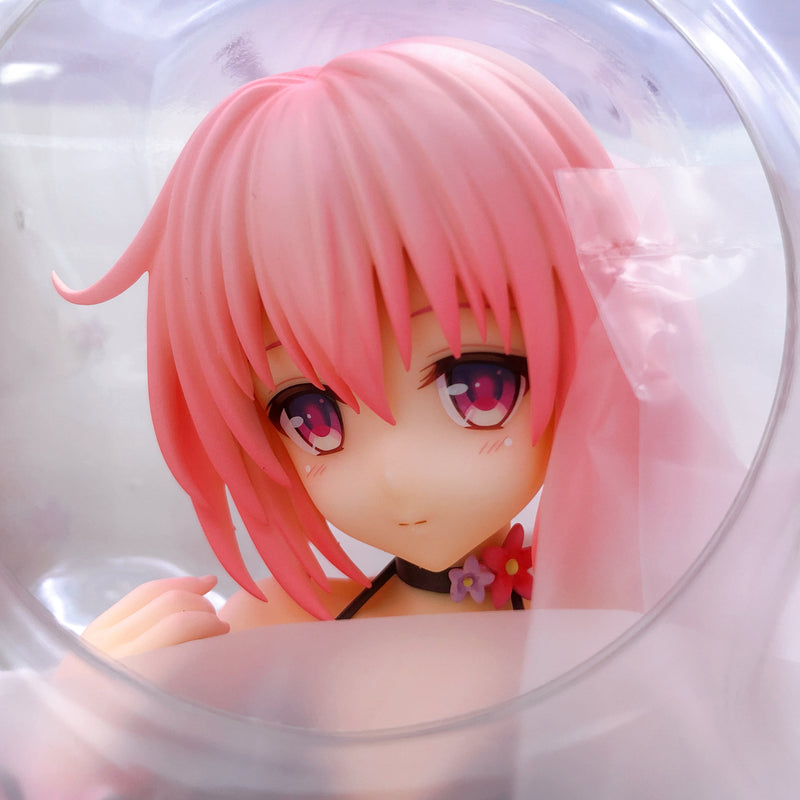 Ryu-NS To Love-Ru Darkness Momo Belia Deviluke Baby Doll 1/6 Scale Figure NEW