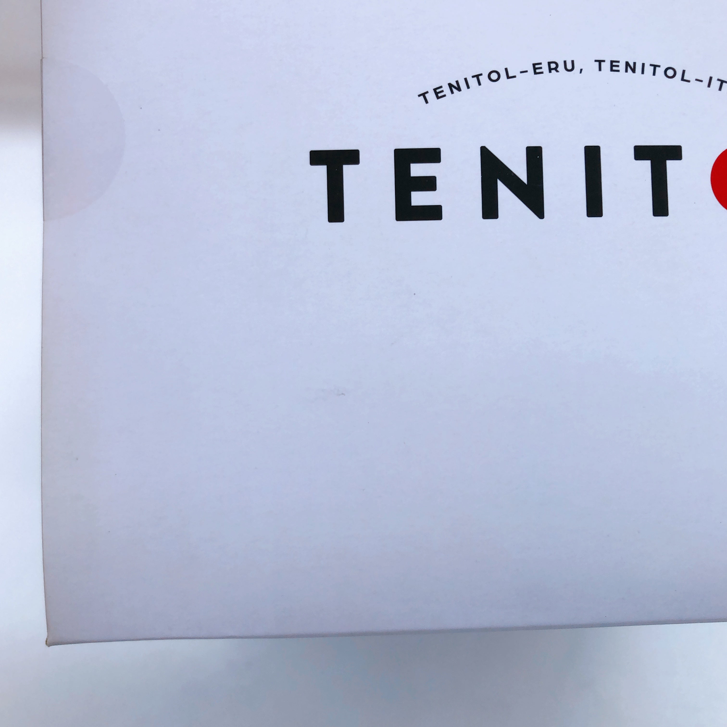 Hatsune Miku NEO TOKYO Series KIMONO TENITOL Figure FuRyu Japan AUTHENTIC 15+