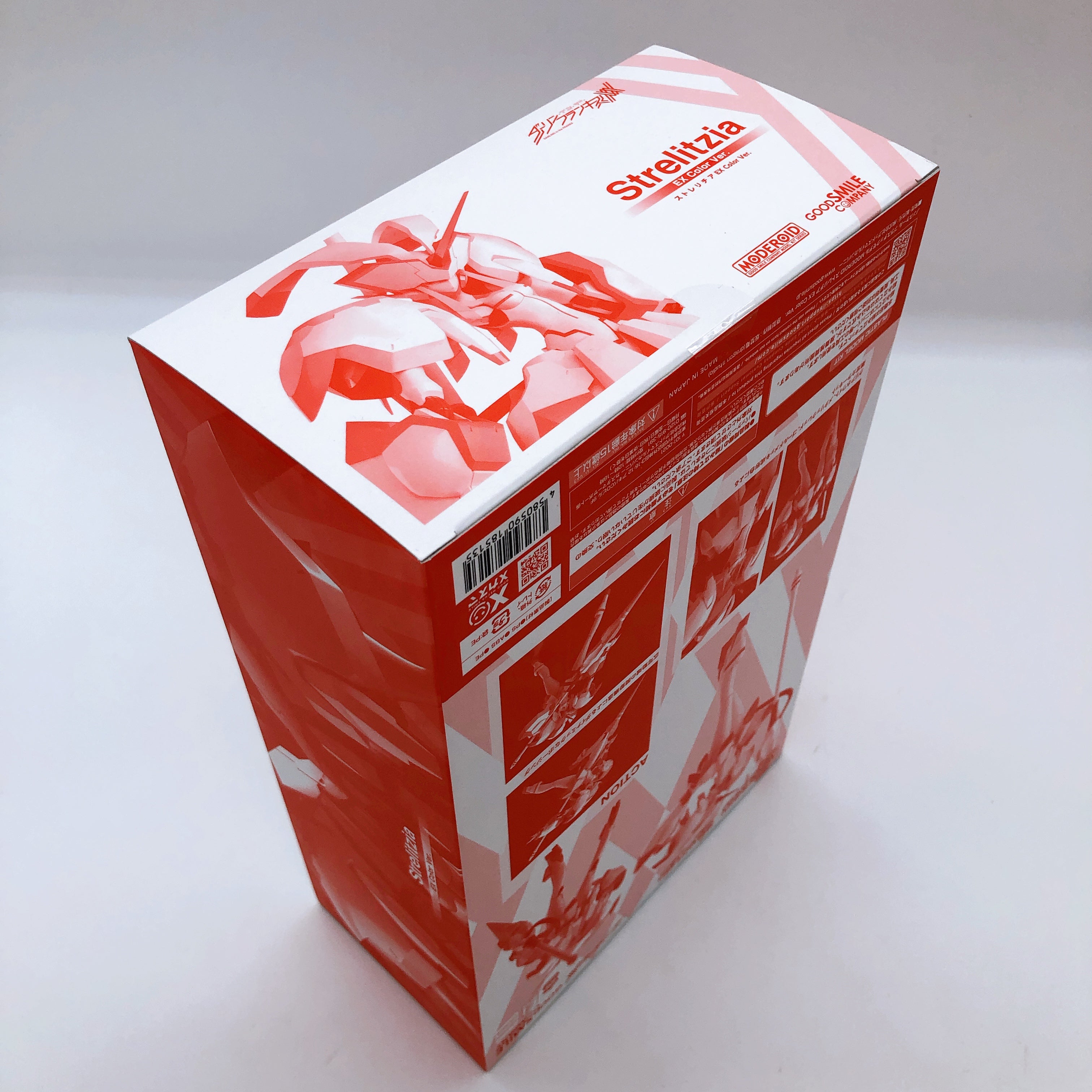 MYPROTEIN - RAMUDA　特別セット RAMUDA様専用 特別セット