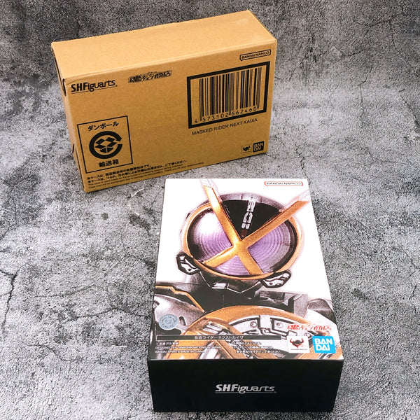BANDAI - shop   ご購入出来ません プレミアムバンダイ｜バンダイナムコグループの公式通販サイト