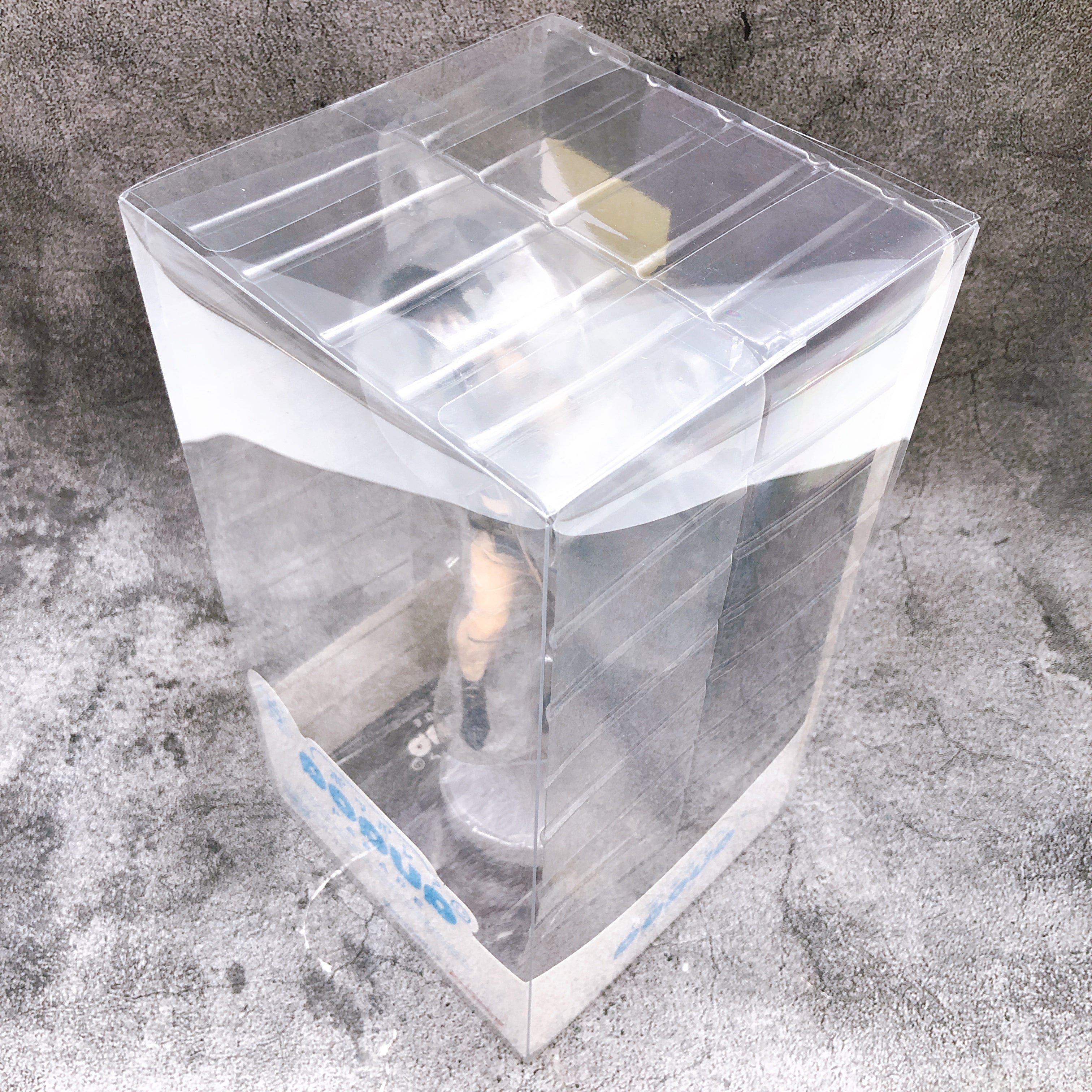 THE SHISHIKUI MANY BOTAN / D.GRAY.M 新品 Hololive Shishiro Botan 446 7in Figure PVC Statue Pop Up