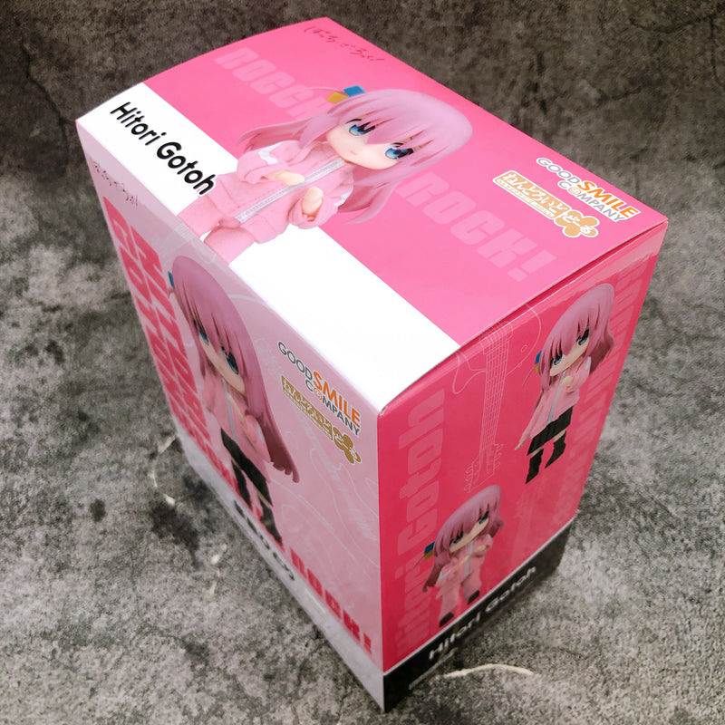 Bocchi the Rock! Hitori Gotoh Nendoroid Doll Good Smile Company Japan Sealed