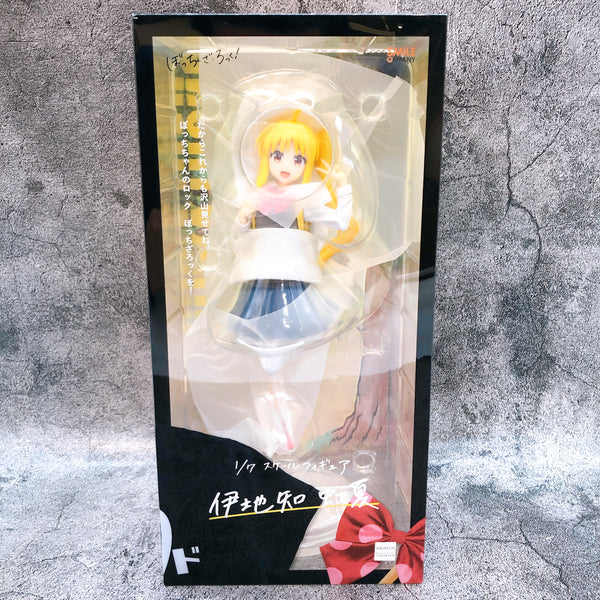 All Products – Page 5