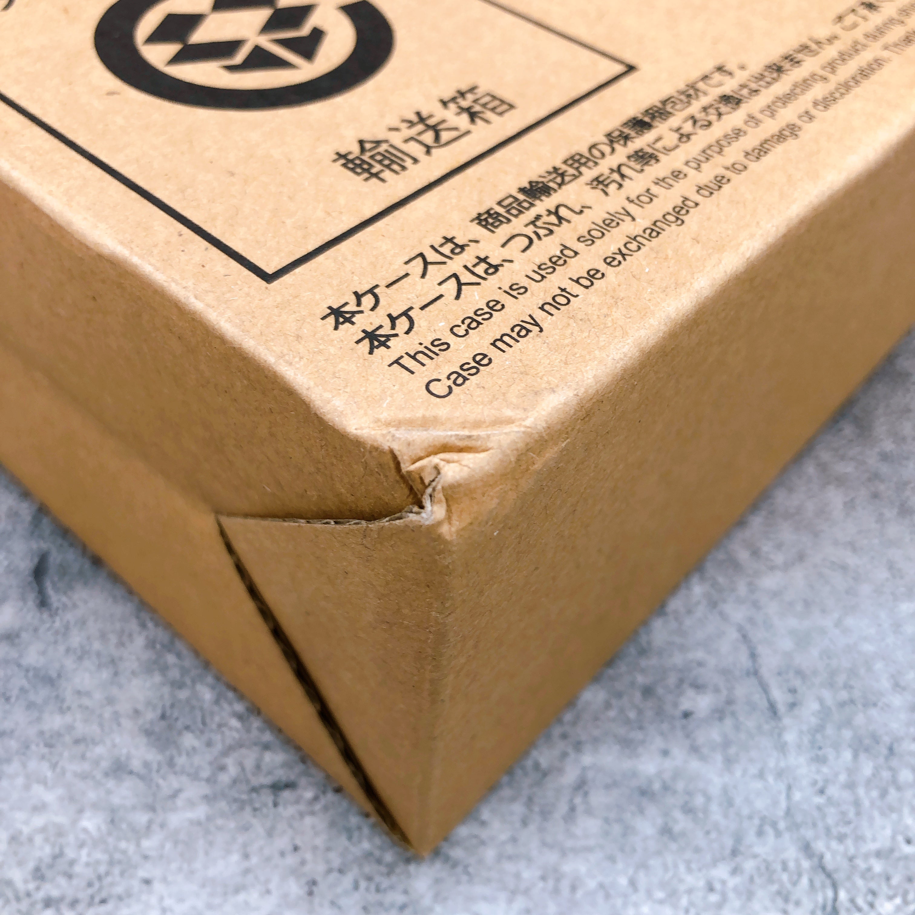 S.H.Figuarts Kamen Rider Kabuto Rider Form Shinkocchou Seihou 10th Anniversary