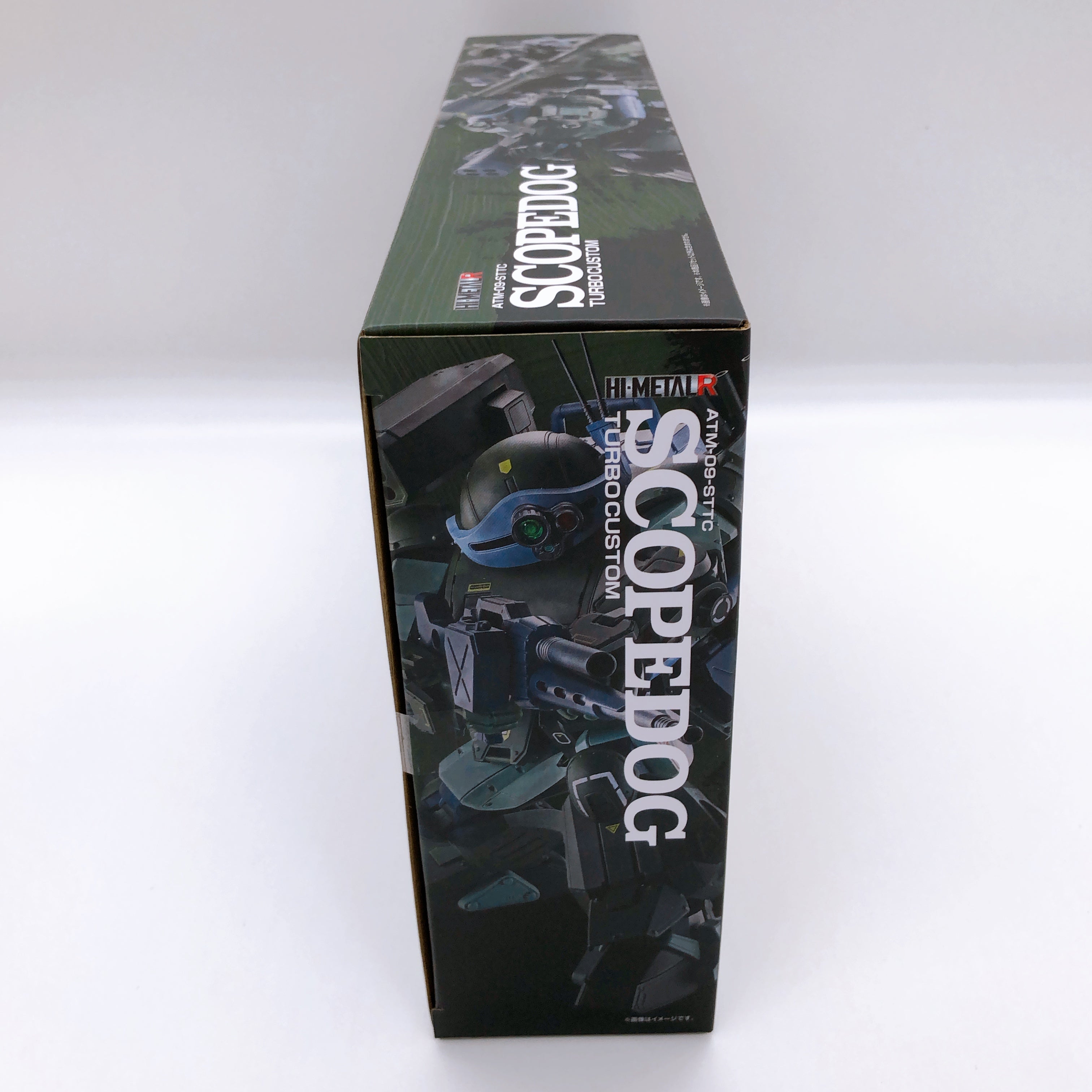 【超激安】②ROGUE ST〜EPIC 10本+おまけ（CB&PT&WG2本） BANDAI MG 1/100 XXXG-01SR2 GUNDAM SANDROCK CUSTOM Endless